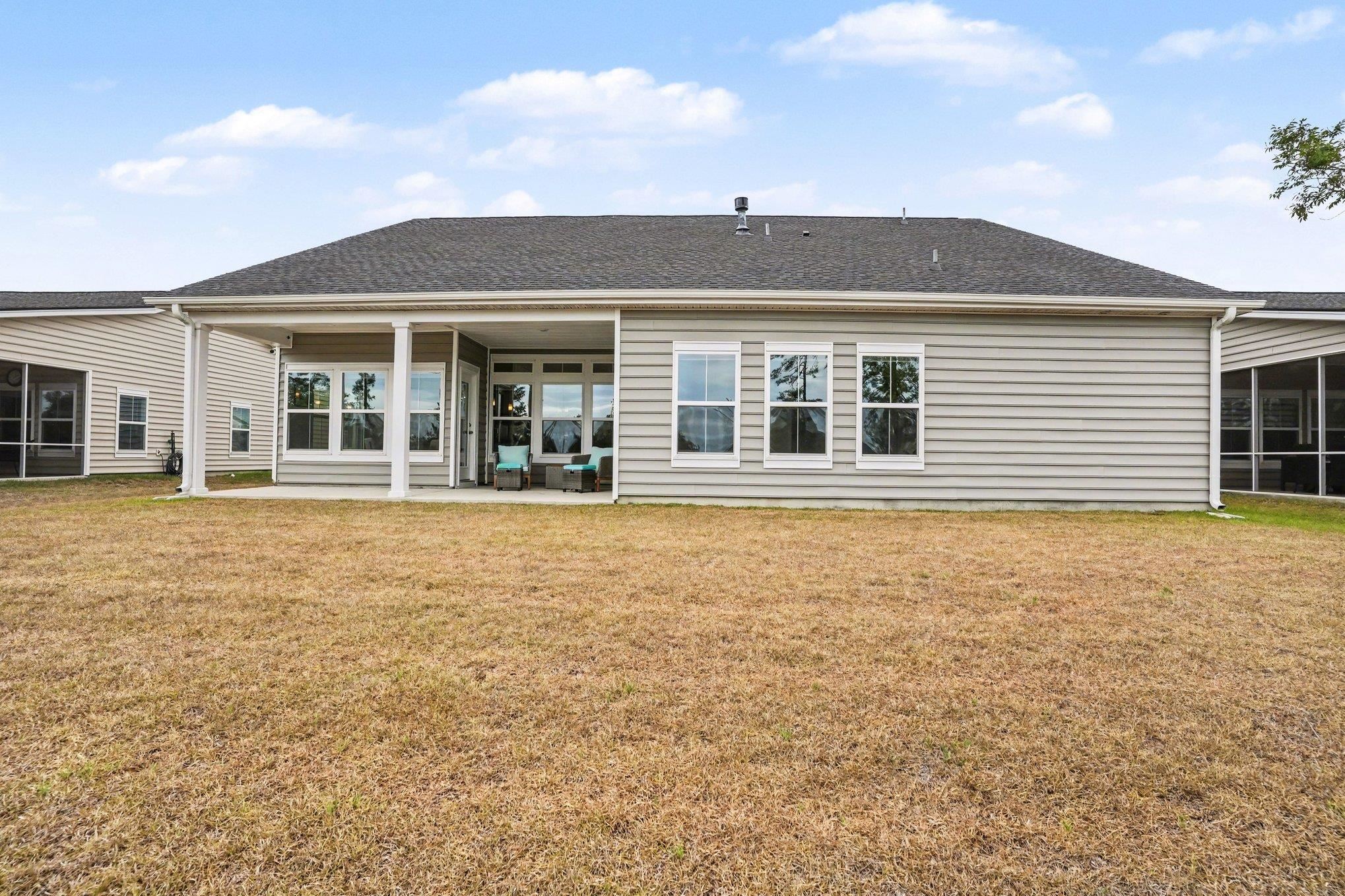 158 New Paradise Way Property Photo 30