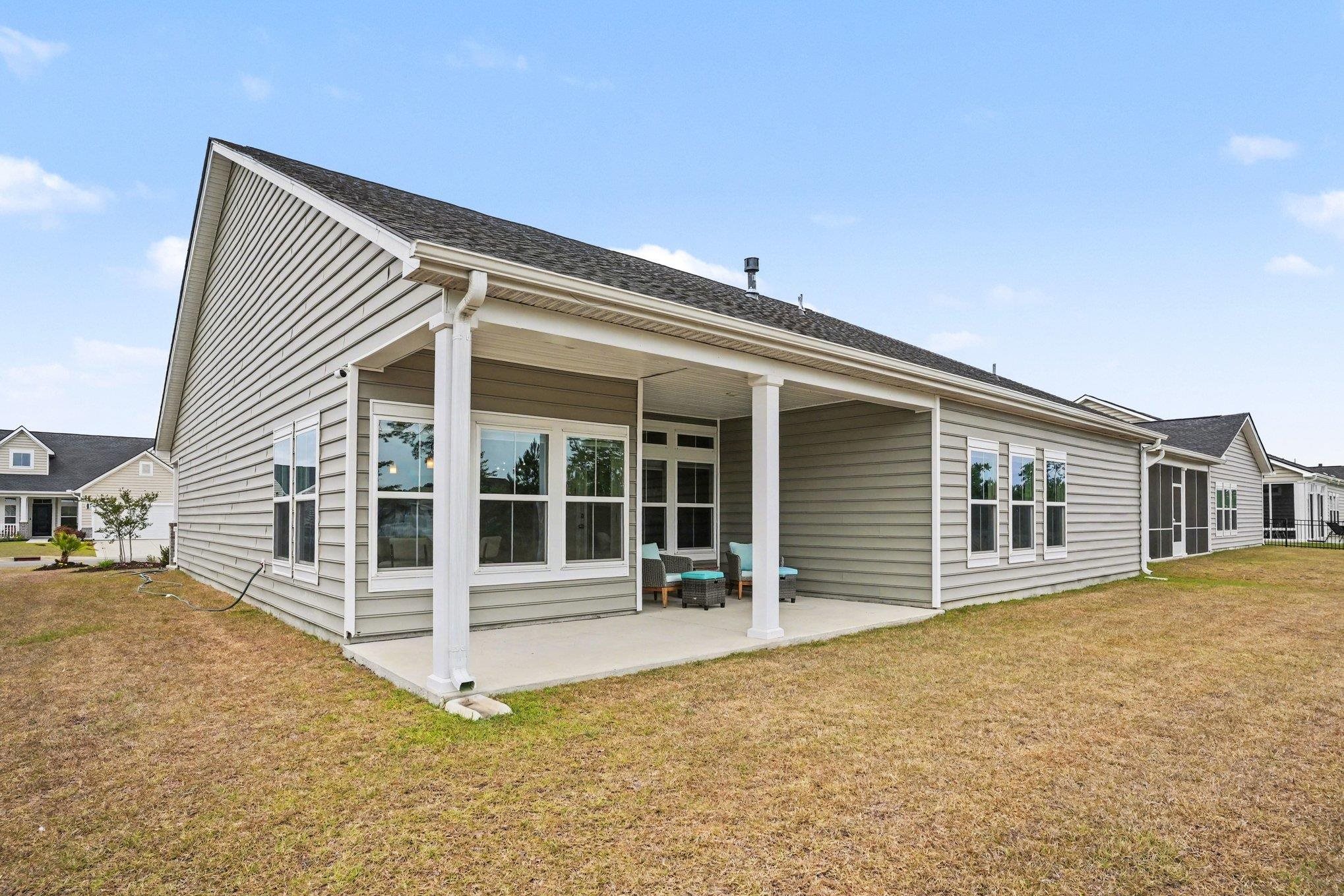 158 New Paradise Way Property Photo 31