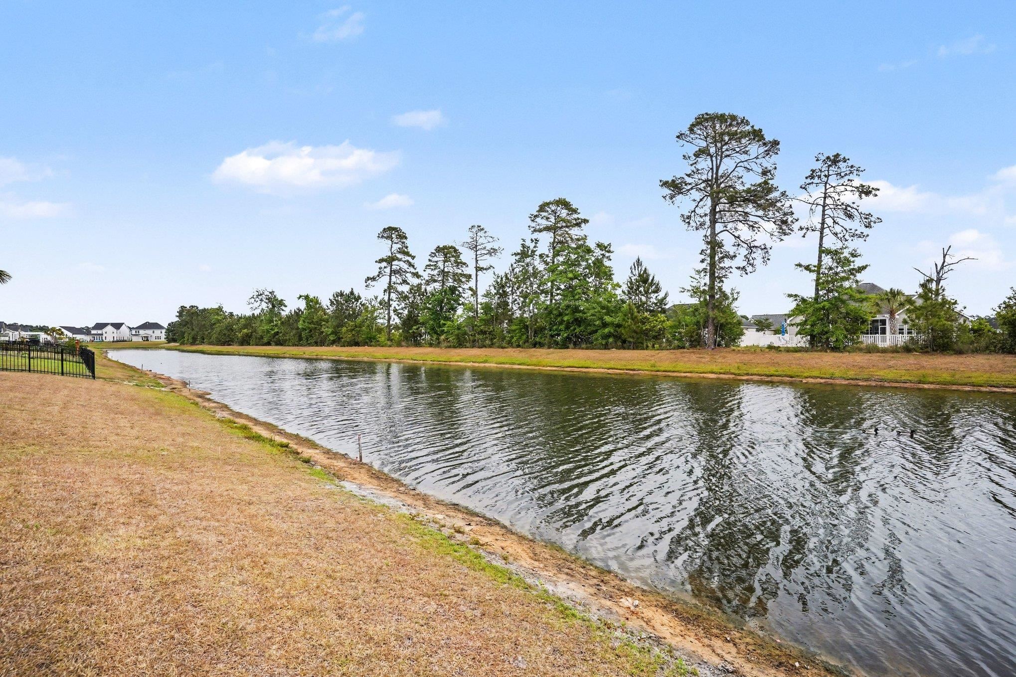 158 New Paradise Way Property Photo 32