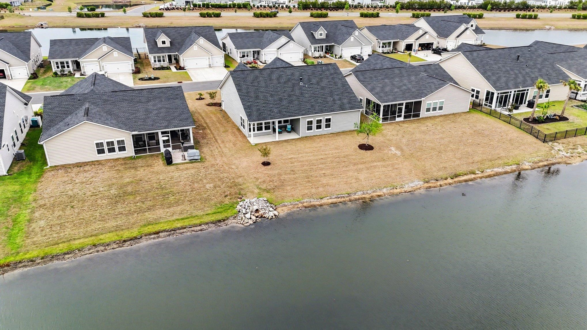 158 New Paradise Way Property Photo 33