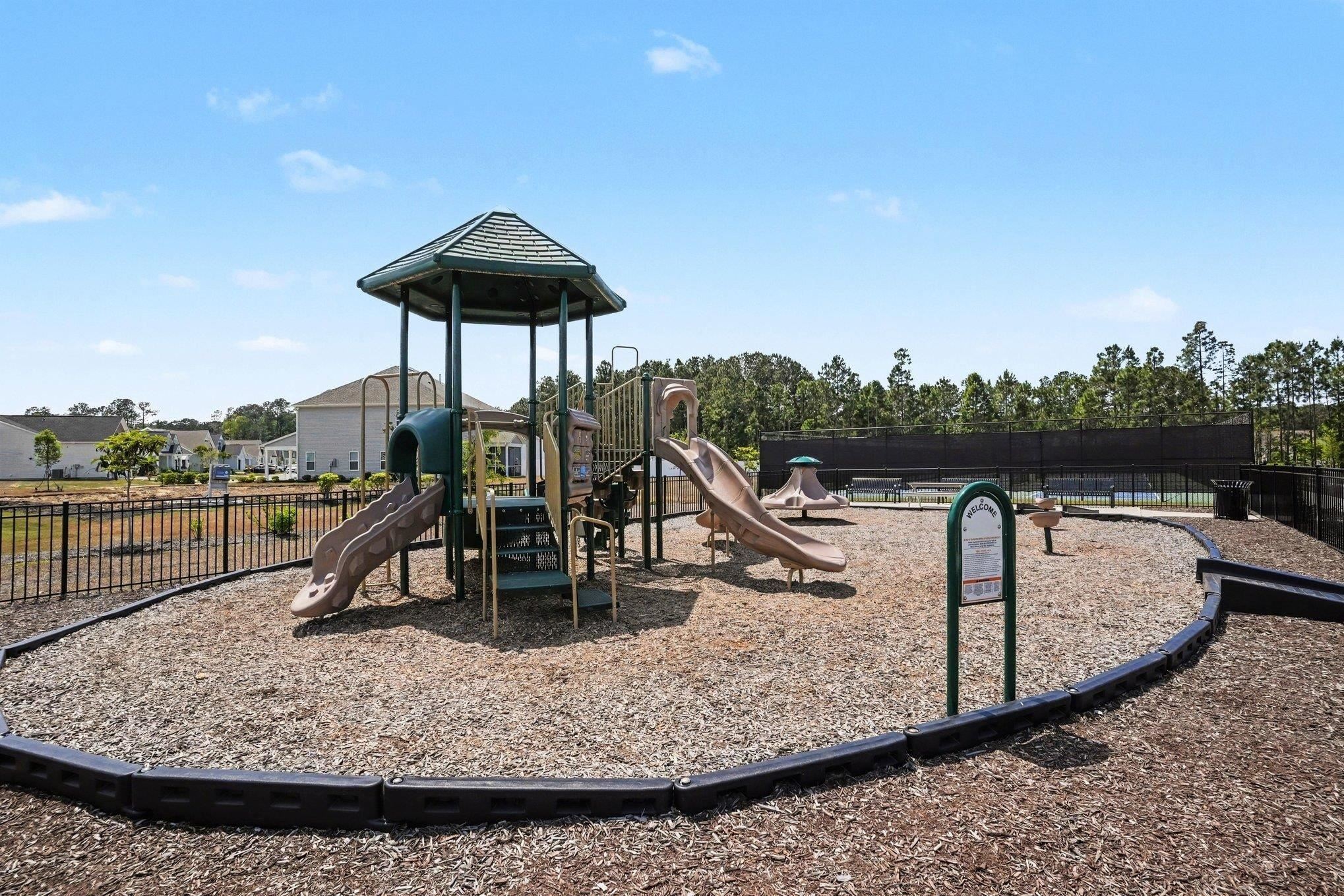 158 New Paradise Way Property Photo 43