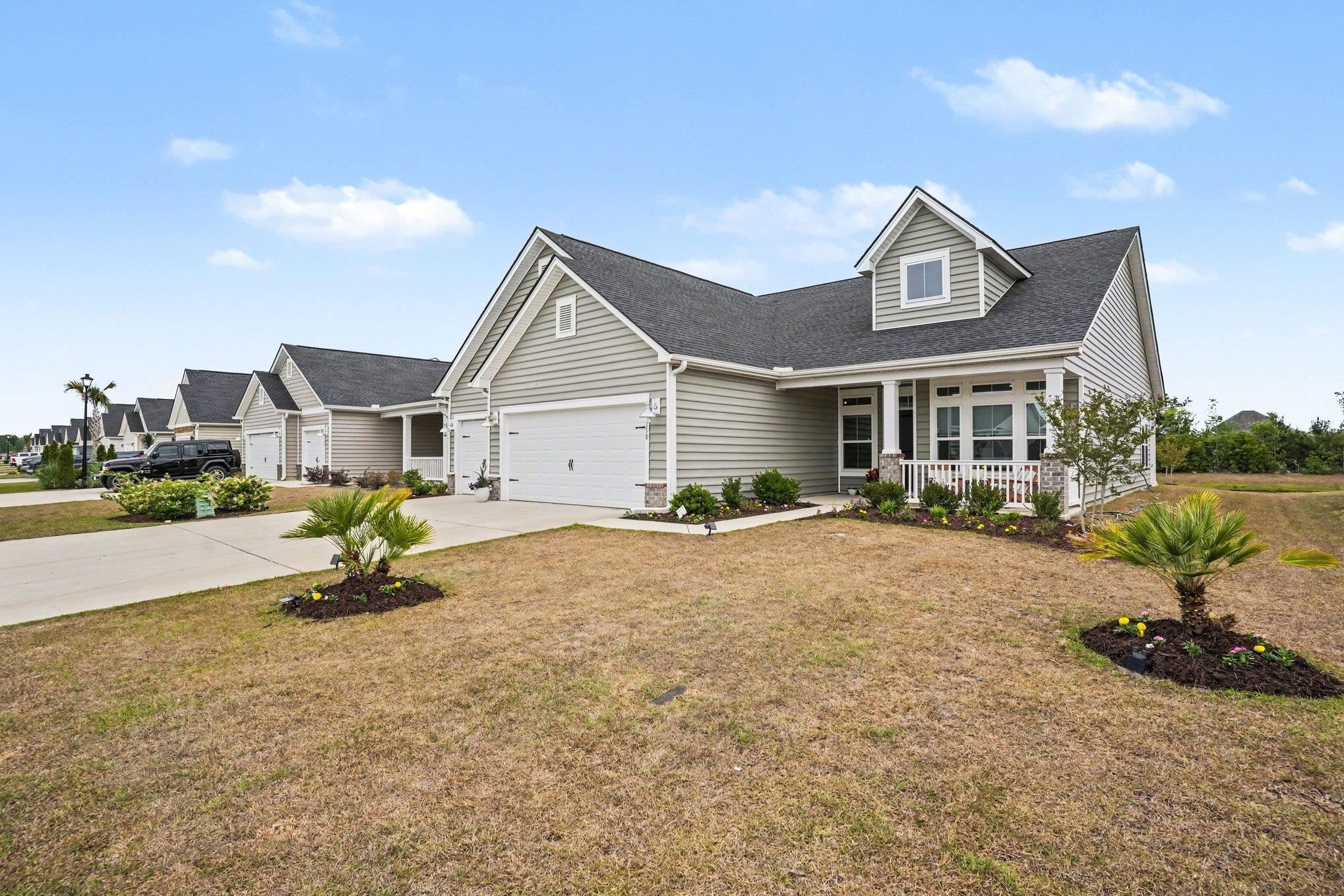 158 New Paradise Way Property Photo 45