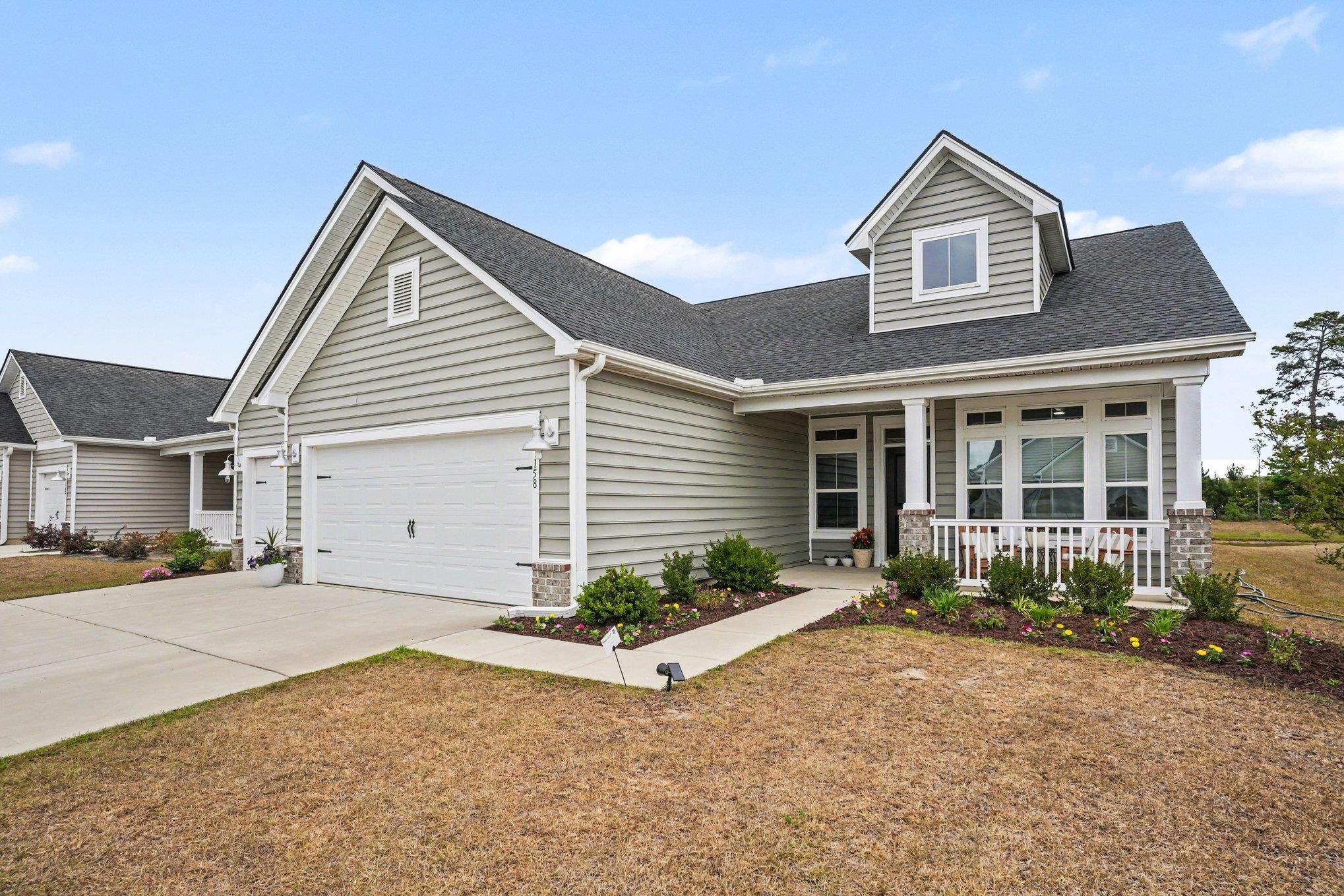 158 New Paradise Way Property Photo 46