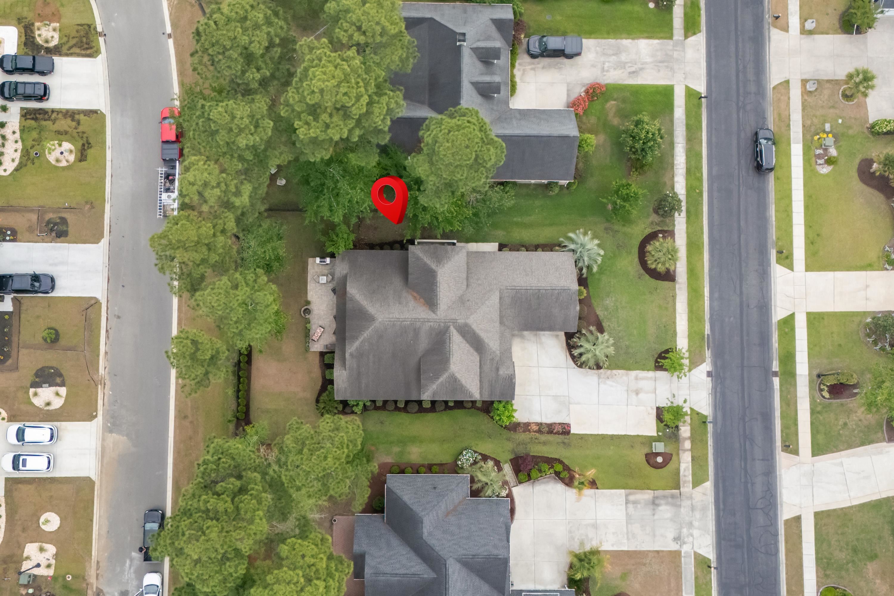 2131 Timmerman Rd. Property Photo 4