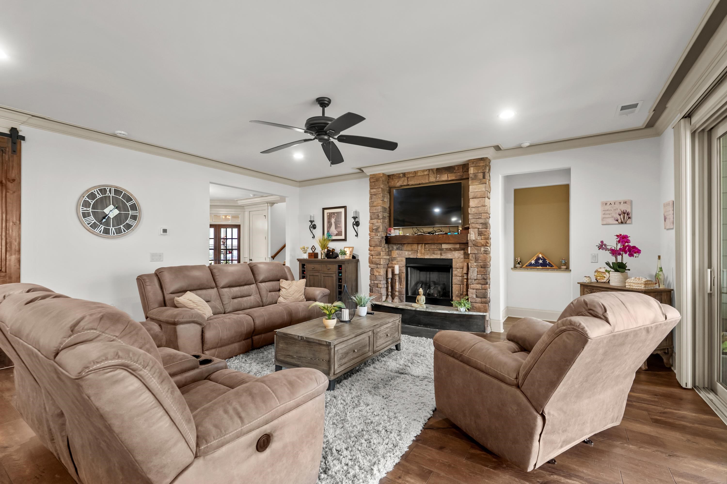 2131 Timmerman Rd. Property Photo 14