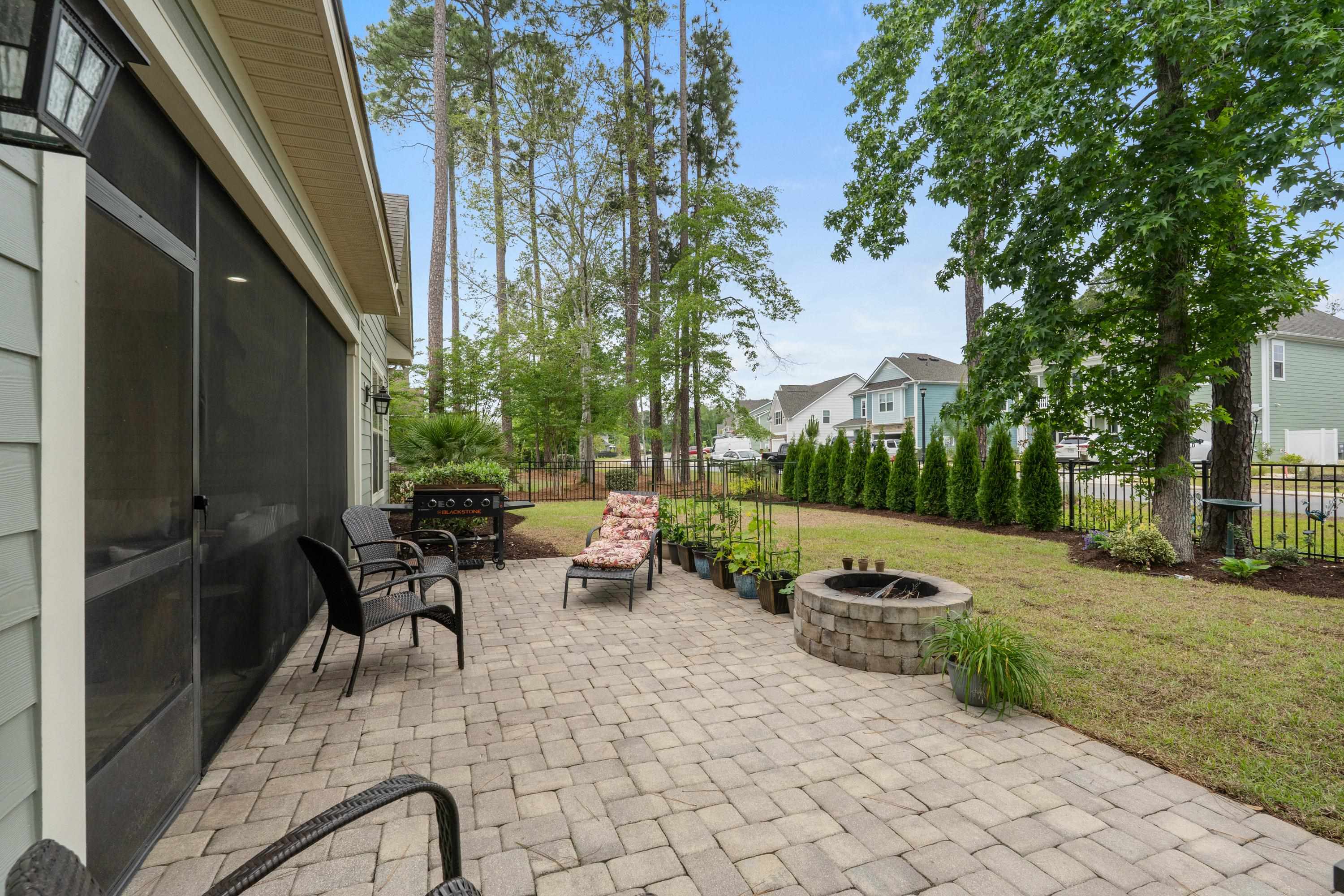 2131 Timmerman Rd. Property Photo 33