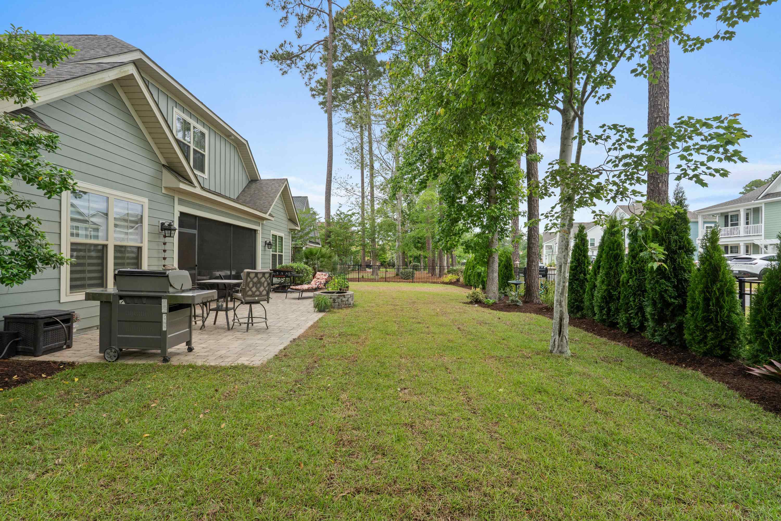 2131 Timmerman Rd. Property Photo 34