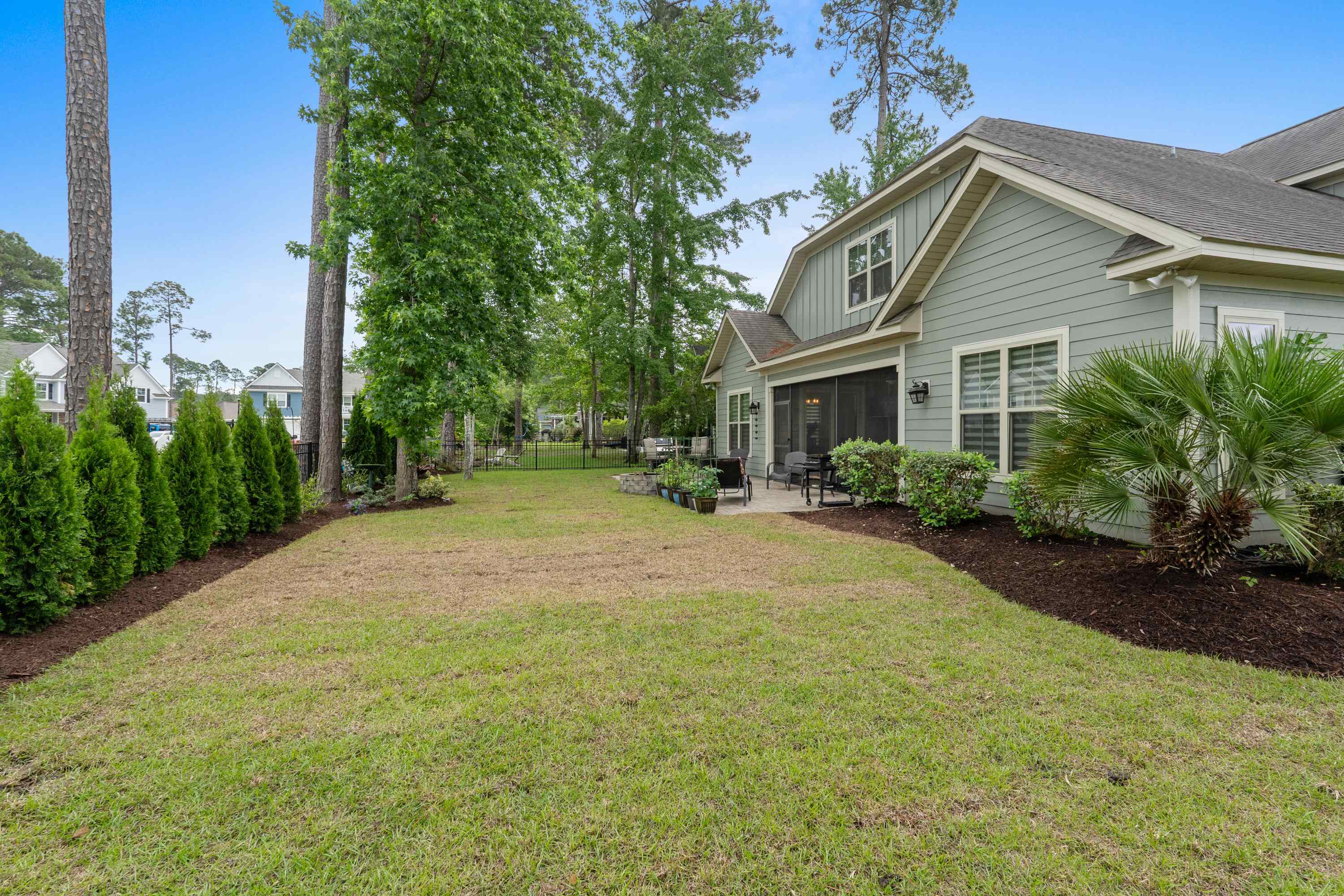 2131 Timmerman Rd. Property Photo 36
