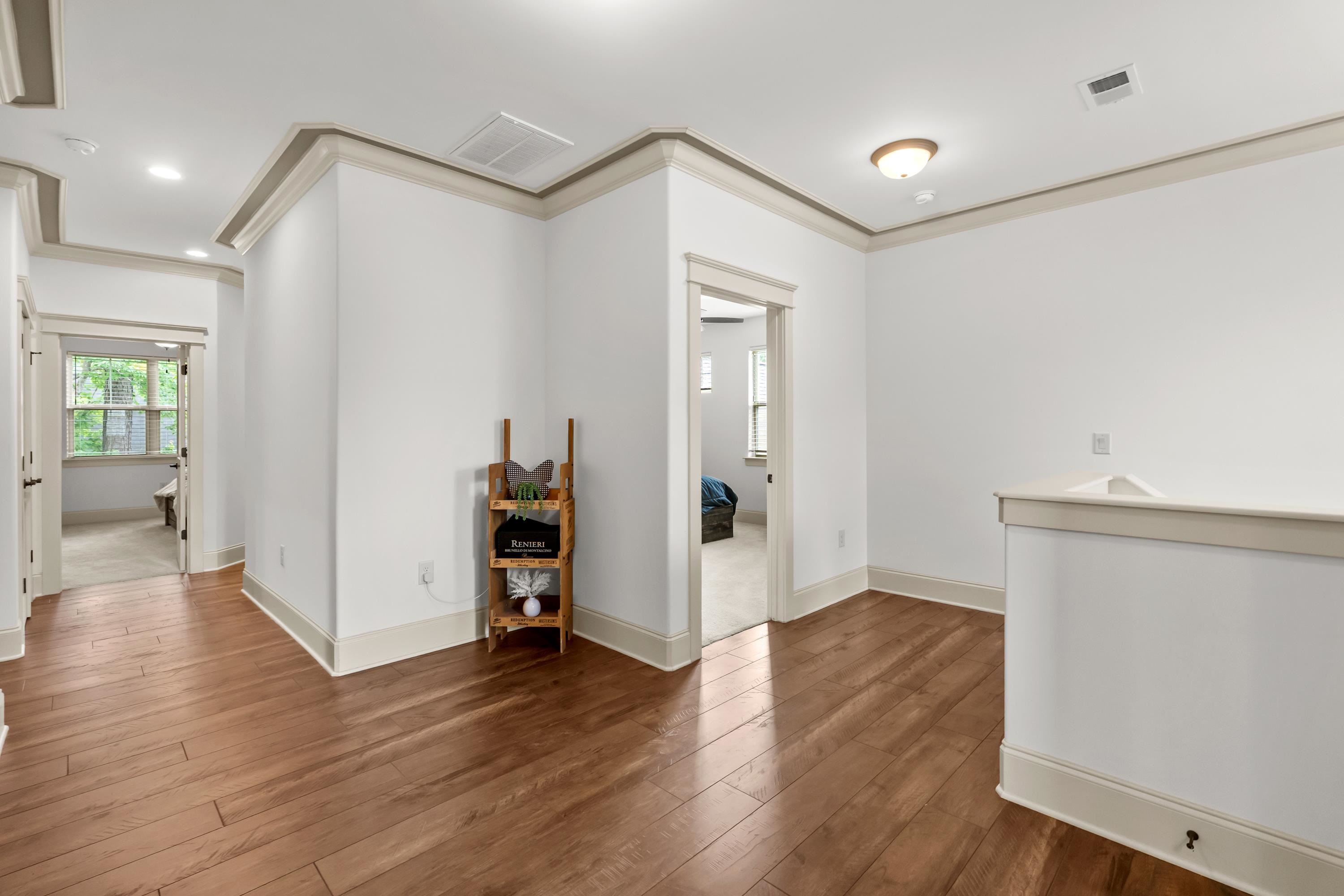 2131 Timmerman Rd. Property Photo 45