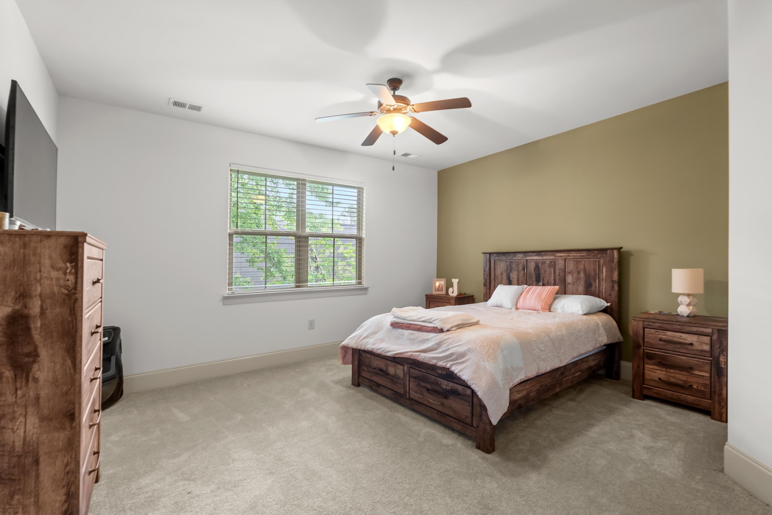 2131 Timmerman Rd. Property Photo 52