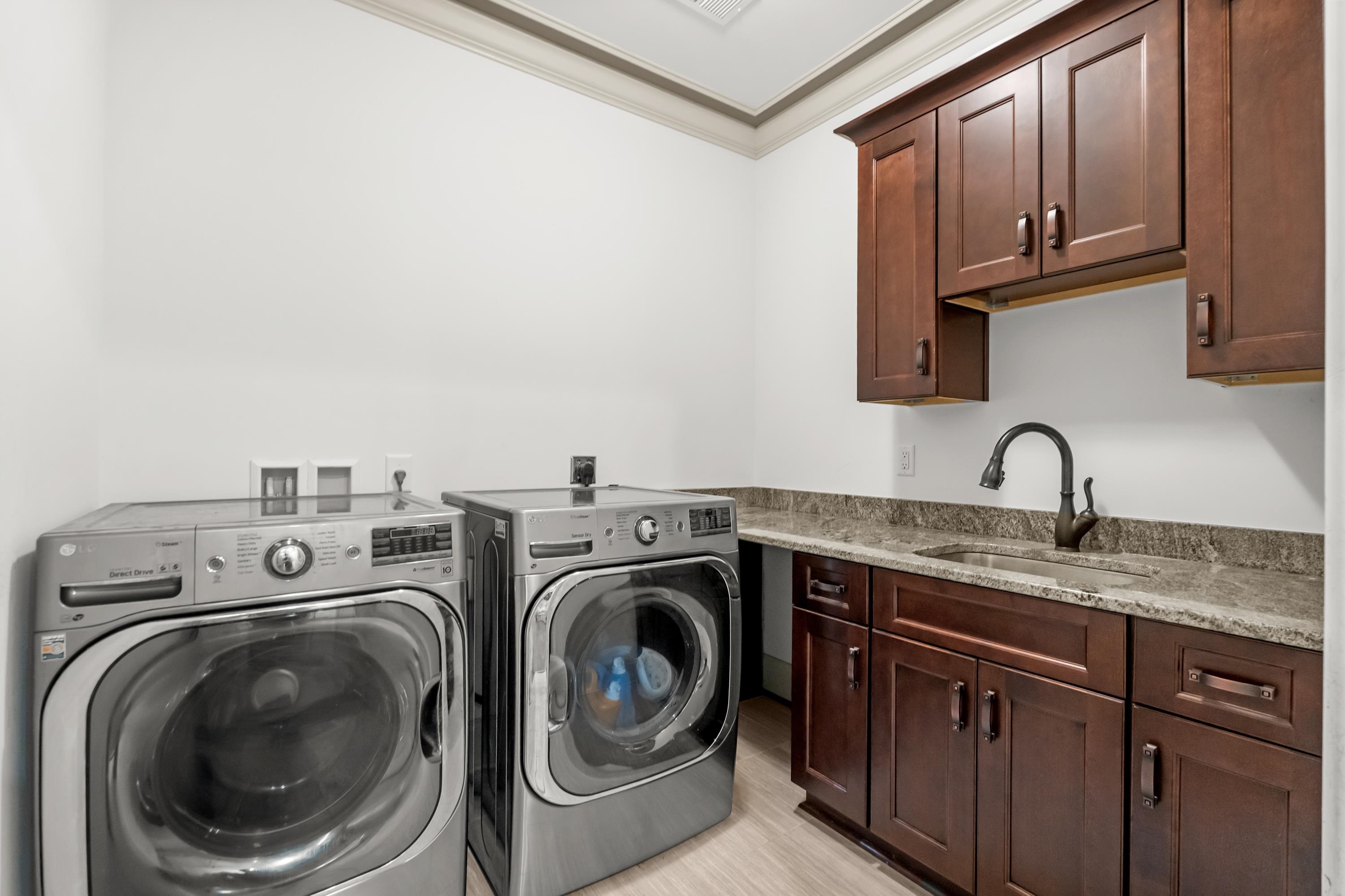 2131 Timmerman Rd. Property Photo 56