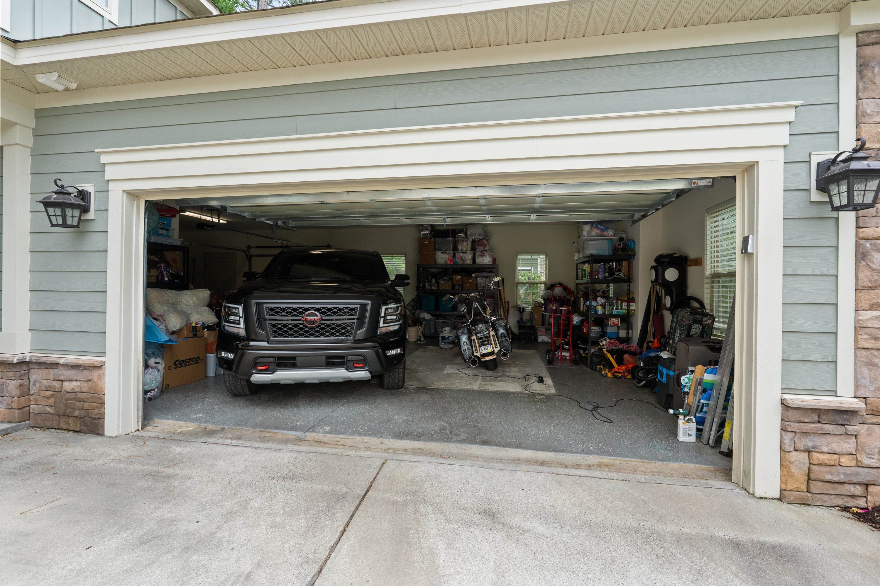 2131 Timmerman Rd. Property Photo 60