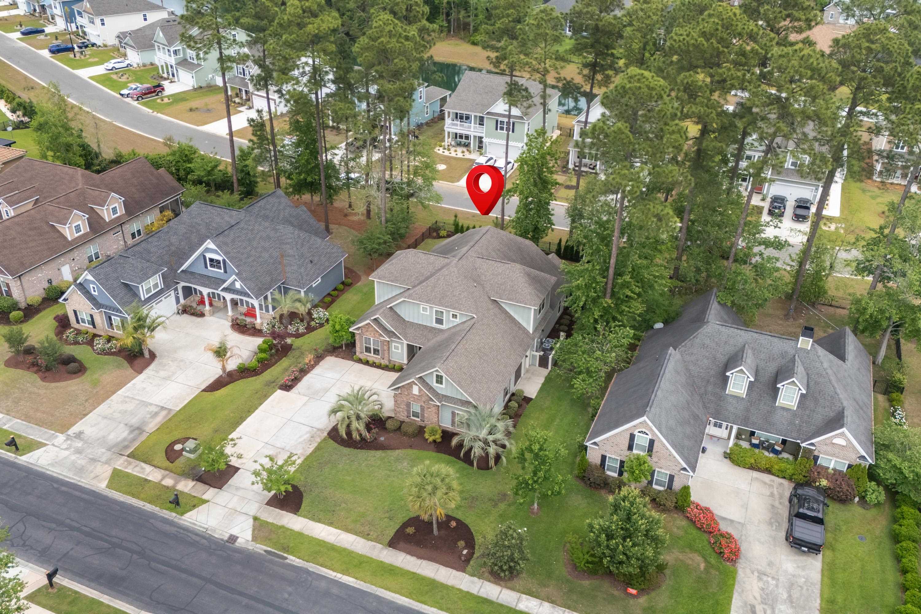 2131 Timmerman Rd. Property Photo 64