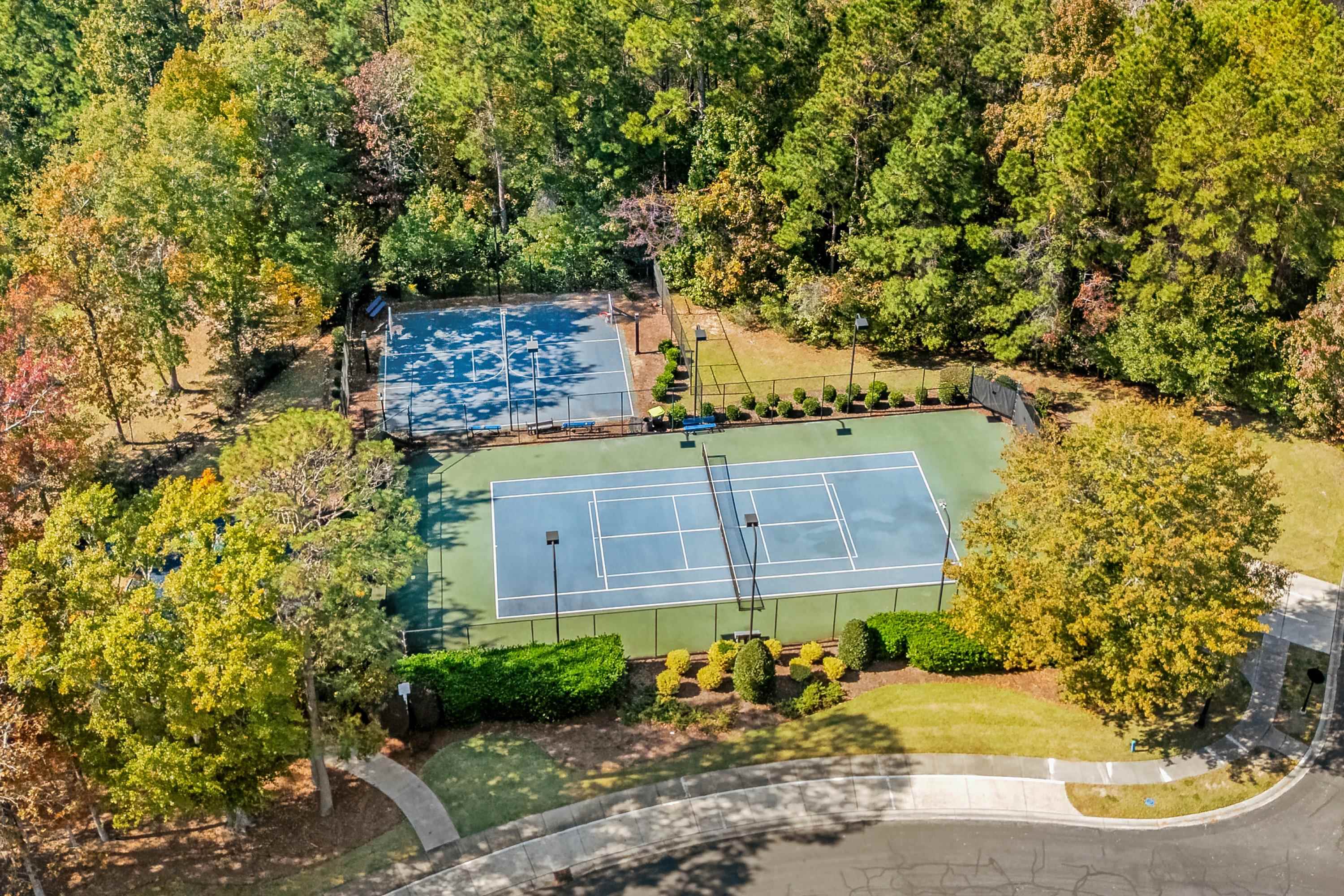 2131 Timmerman Rd. Property Photo 90