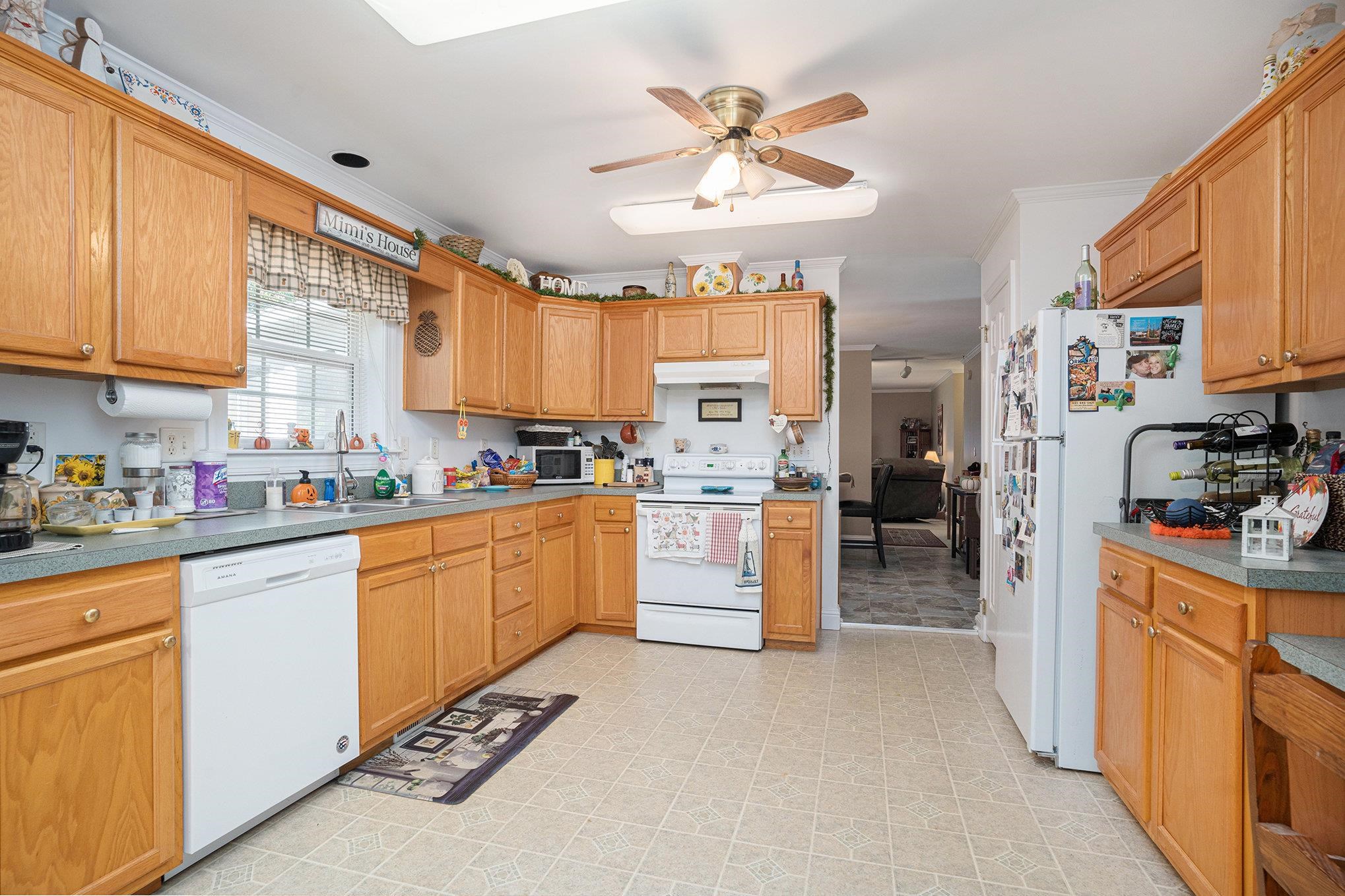 4441 Manitook Dr. Property Photo 10