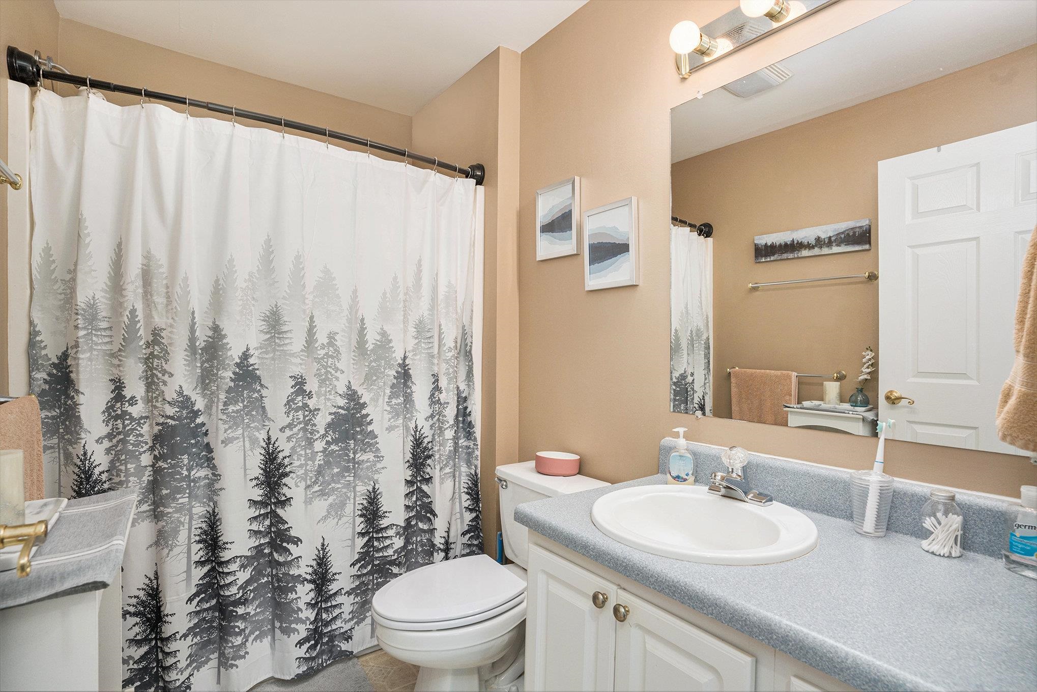 4441 Manitook Dr. Property Photo 17