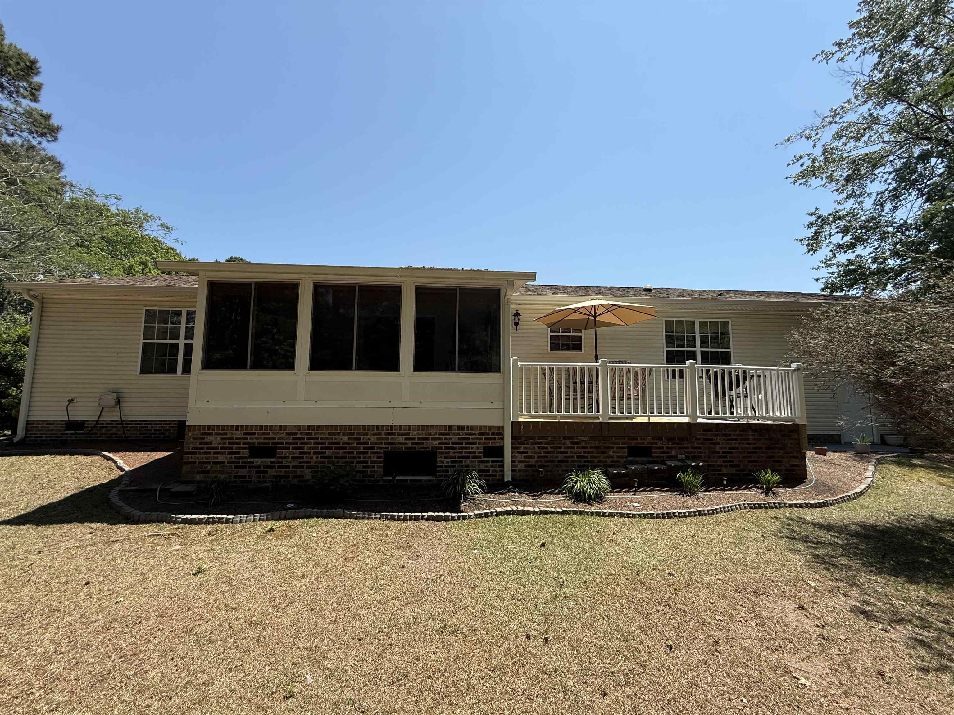 4441 Manitook Dr. Property Photo 22