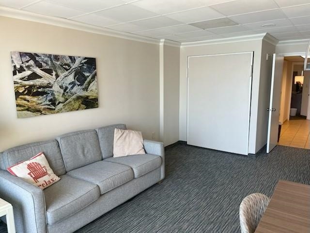 1105 S Ocean Blvd. Property Photo 7
