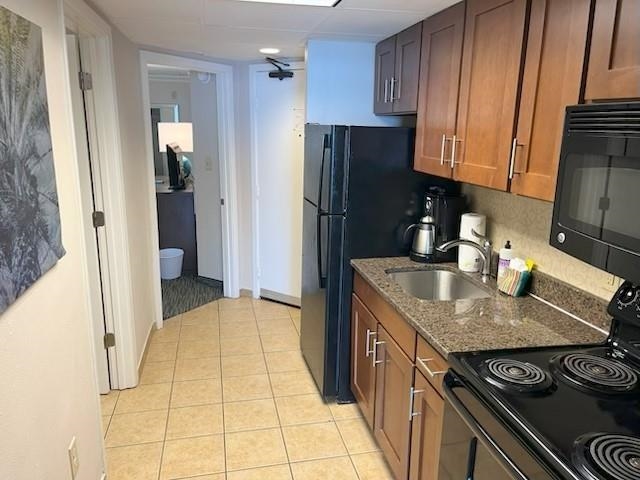 1105 S Ocean Blvd. Property Photo 10