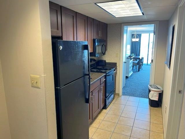 1105 S Ocean Blvd. Property Photo 11