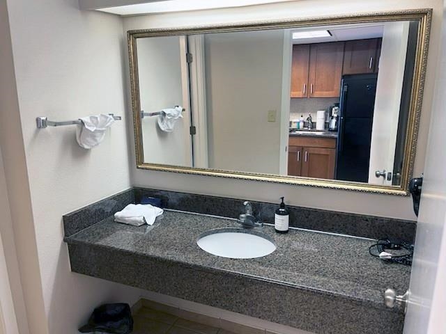 1105 S Ocean Blvd. Property Photo 16
