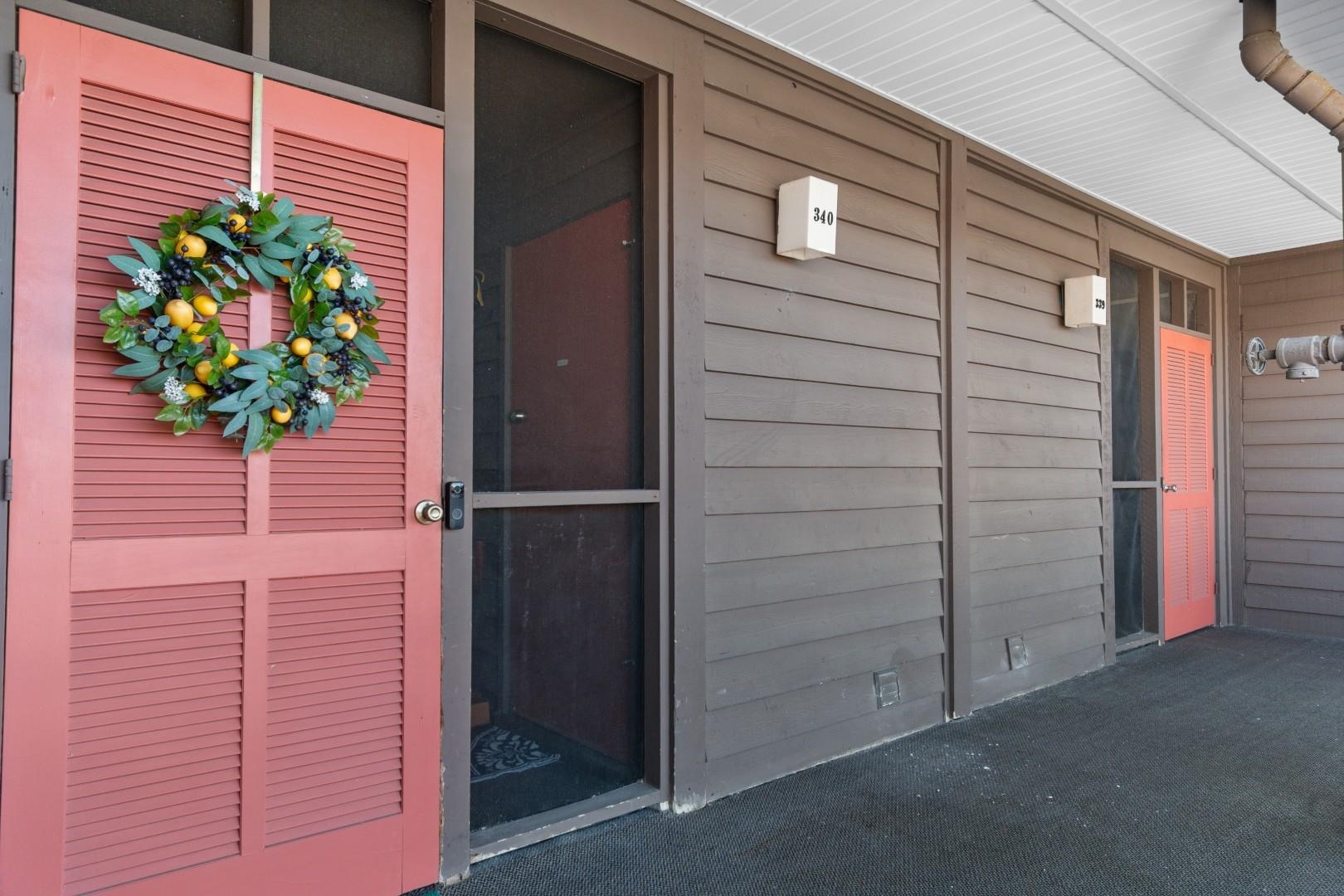 207 N Ocean Blvd. Property Photo 2