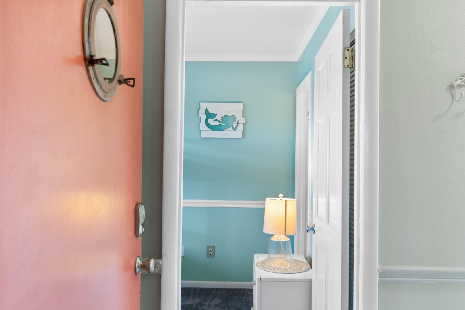 207 N Ocean Blvd. Property Photo 3