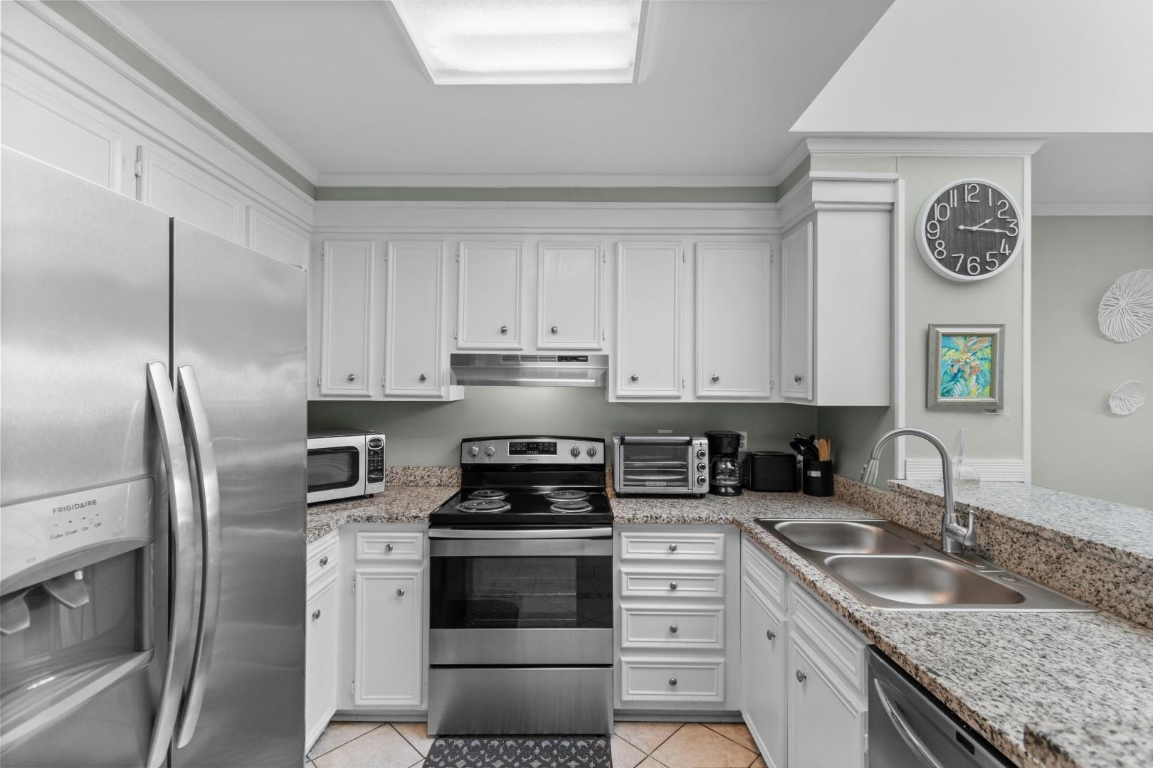 207 N Ocean Blvd. Property Photo 5