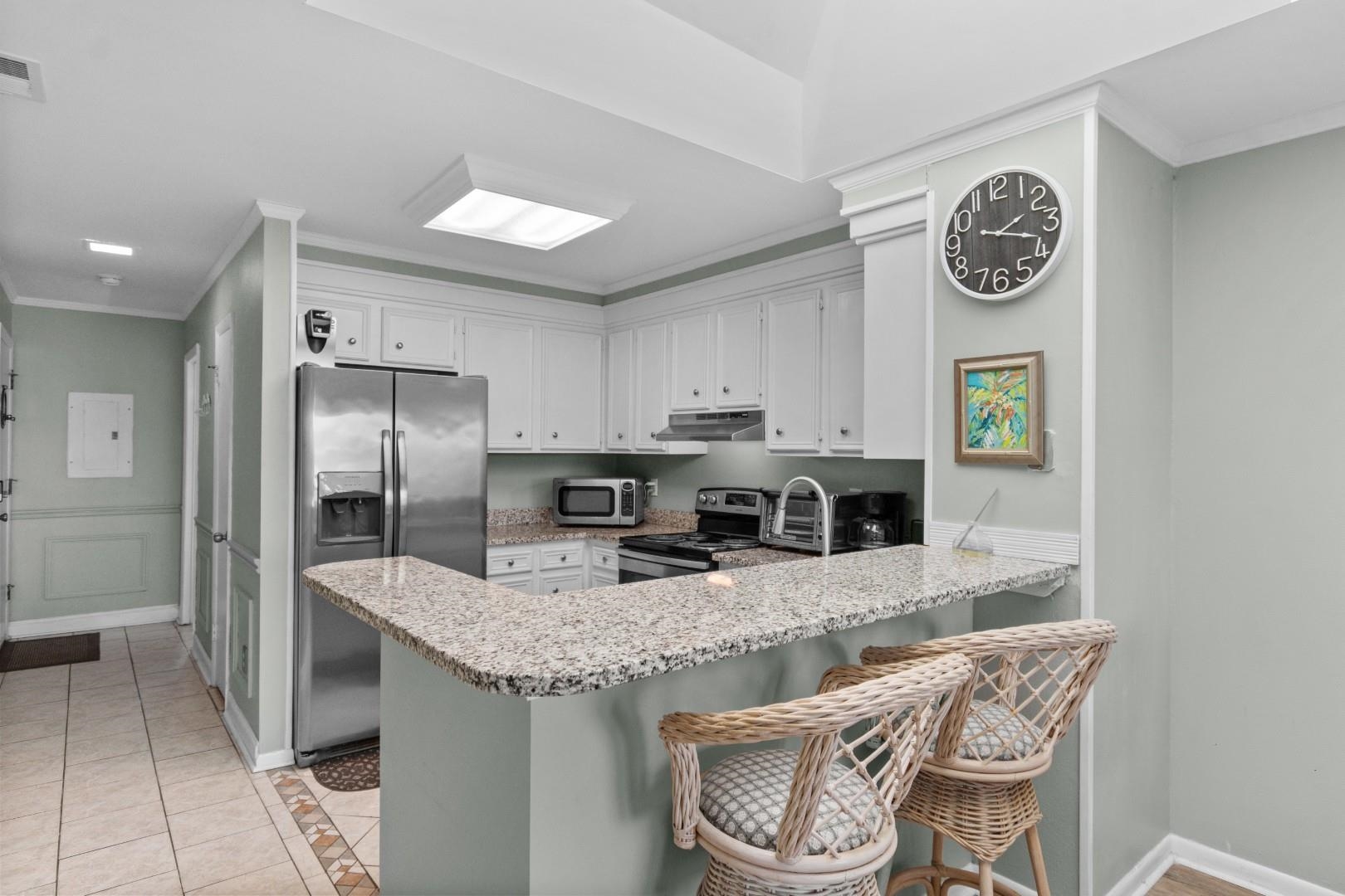 207 N Ocean Blvd. Property Photo 7