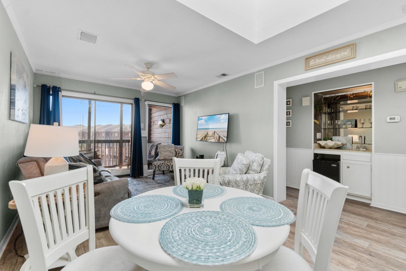 207 N Ocean Blvd. Property Photo 8