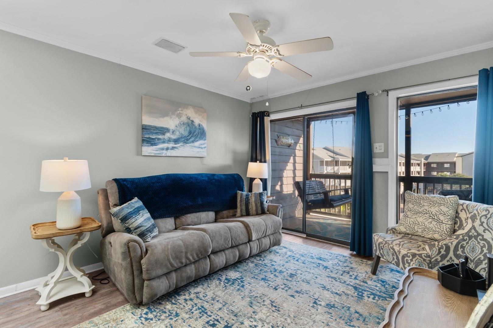 207 N Ocean Blvd. Property Photo 10