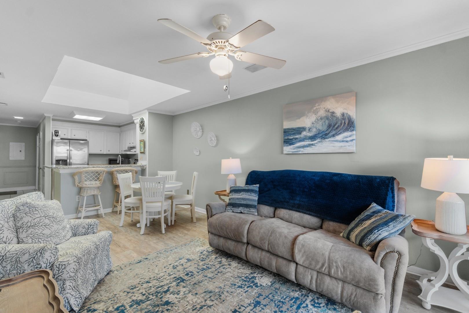 207 N Ocean Blvd. Property Photo 11