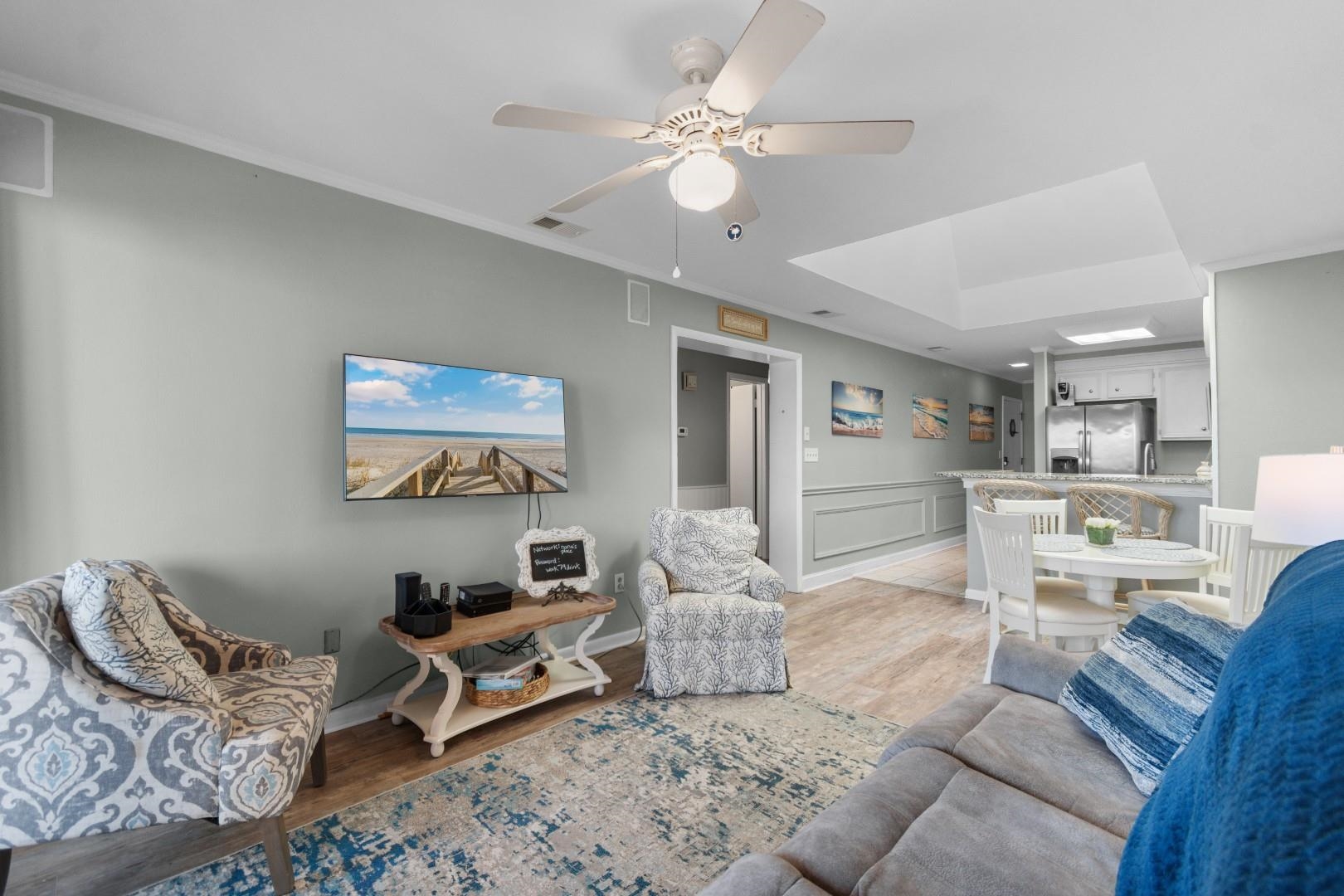 207 N Ocean Blvd. Property Photo 12