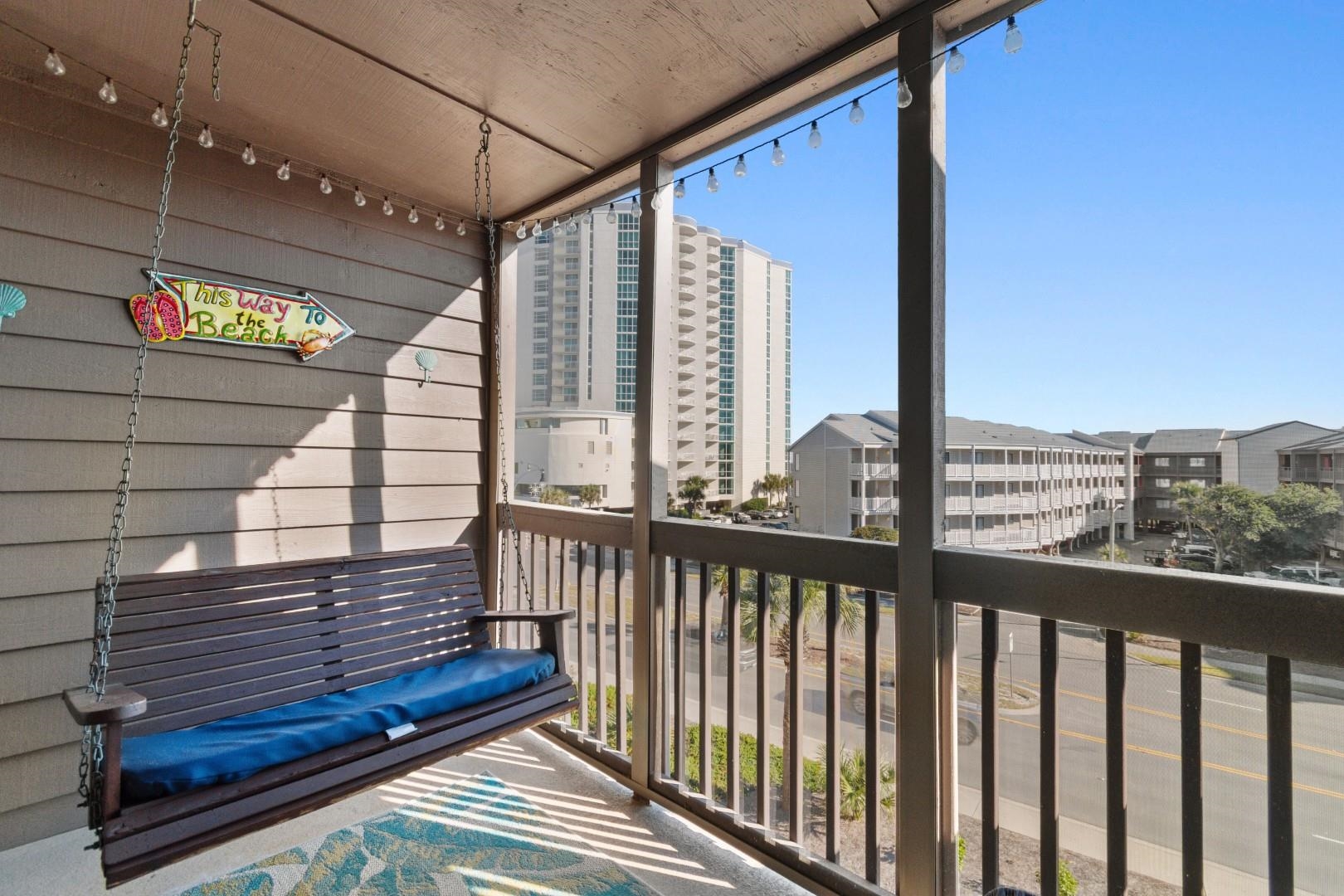 207 N Ocean Blvd. Property Photo 13