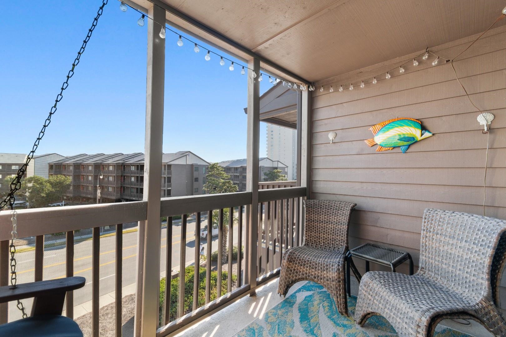 207 N Ocean Blvd. Property Photo 14