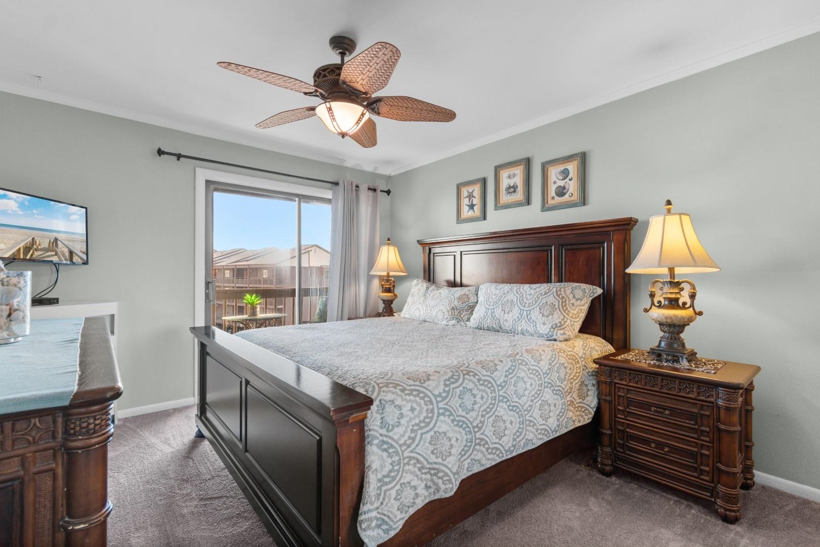 207 N Ocean Blvd. Property Photo 15
