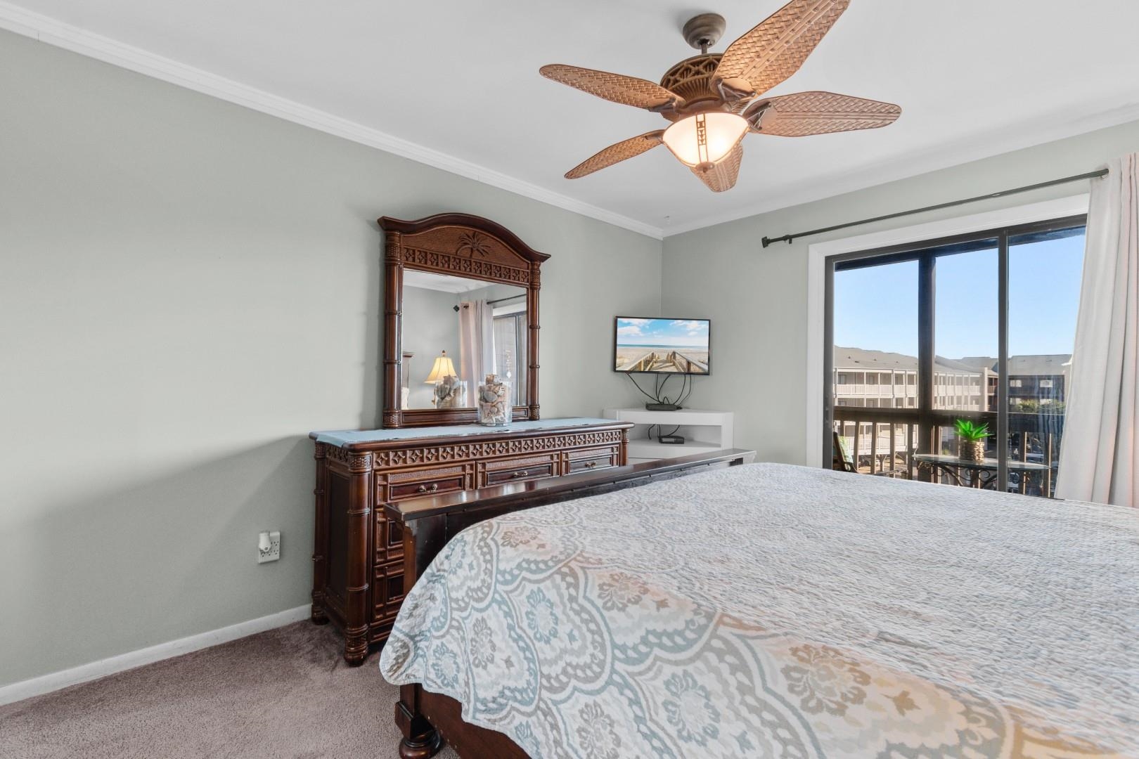 207 N Ocean Blvd. Property Photo 16