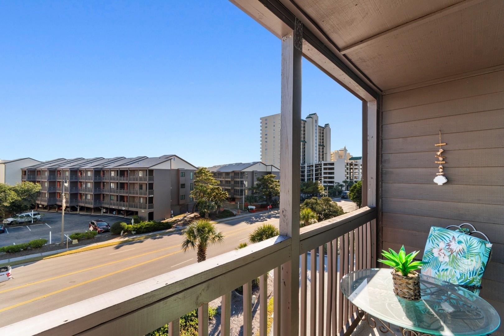 207 N Ocean Blvd. Property Photo 18