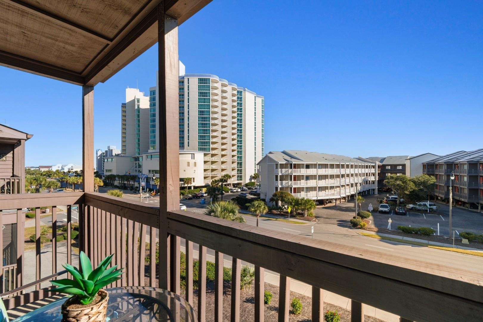 207 N Ocean Blvd. Property Photo 19