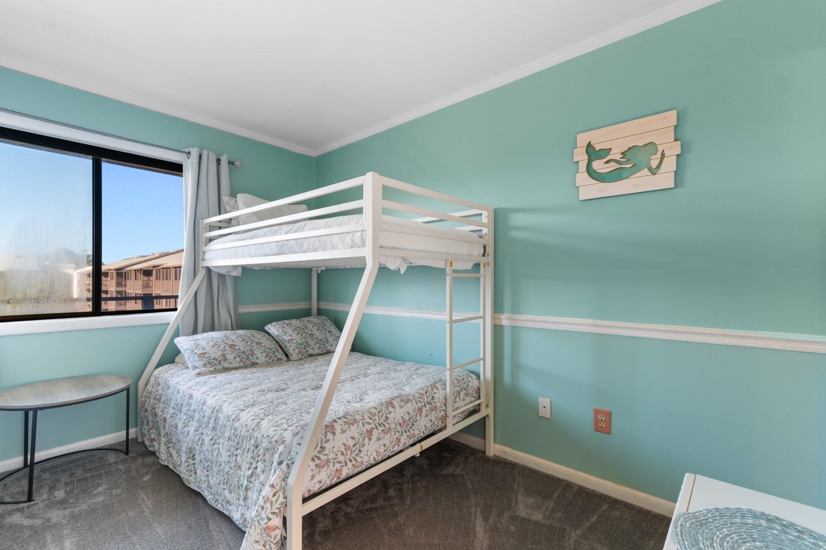 207 N Ocean Blvd. Property Photo 20
