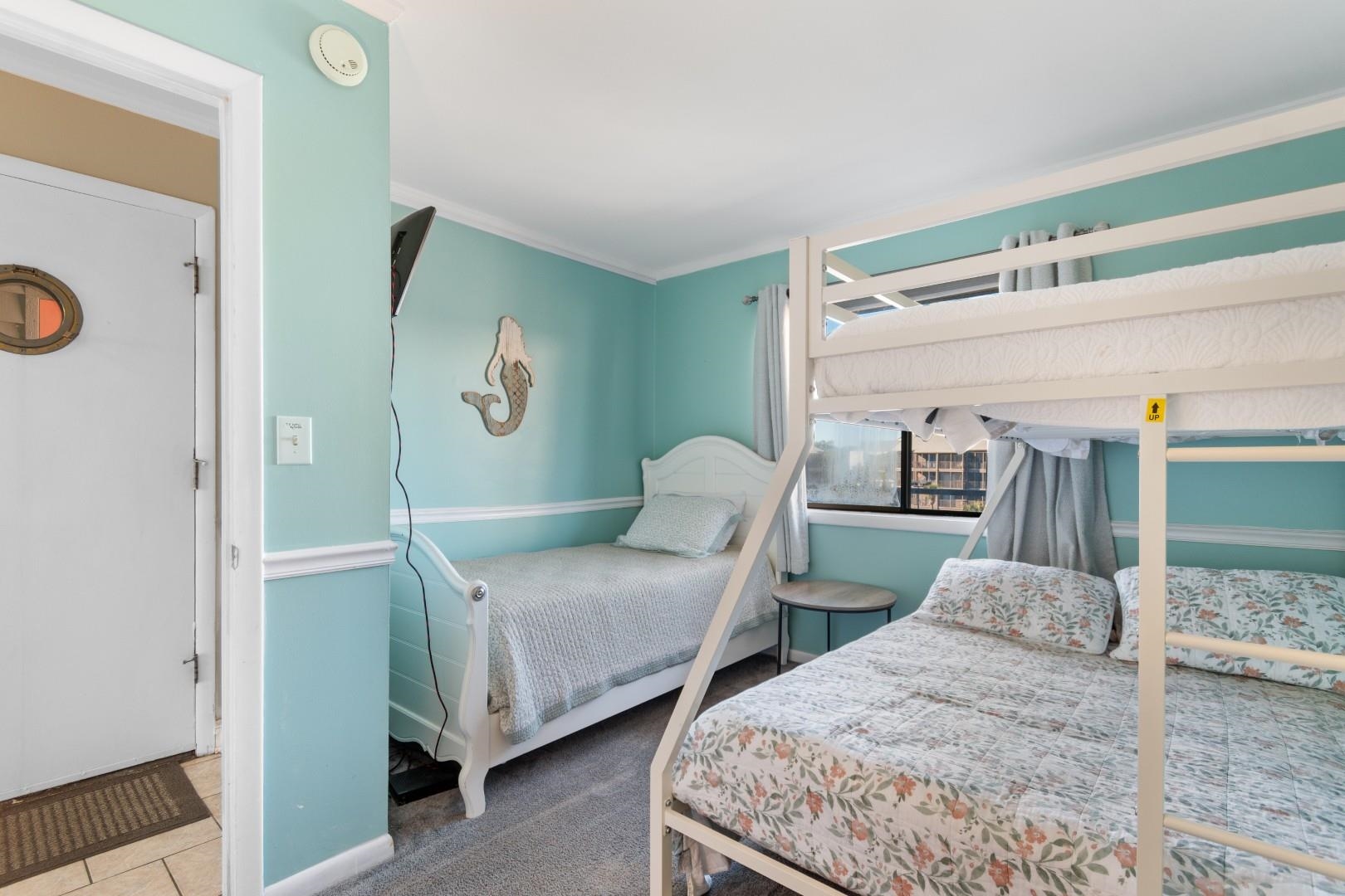 207 N Ocean Blvd. Property Photo 21