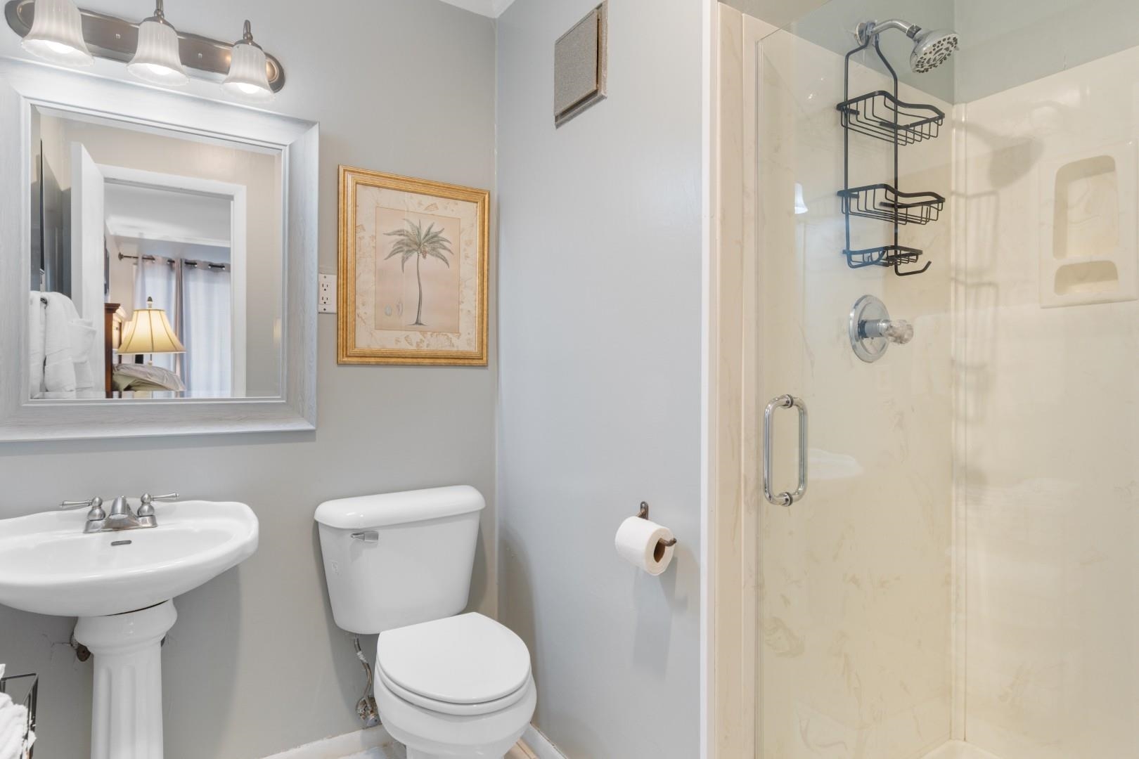207 N Ocean Blvd. Property Photo 22
