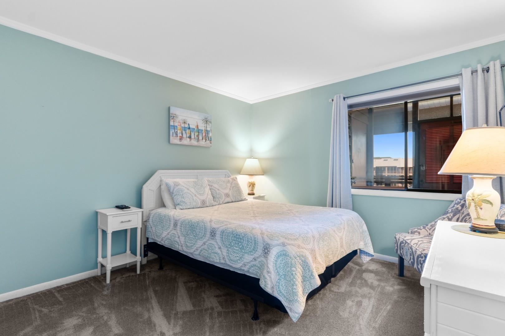 207 N Ocean Blvd. Property Photo 23