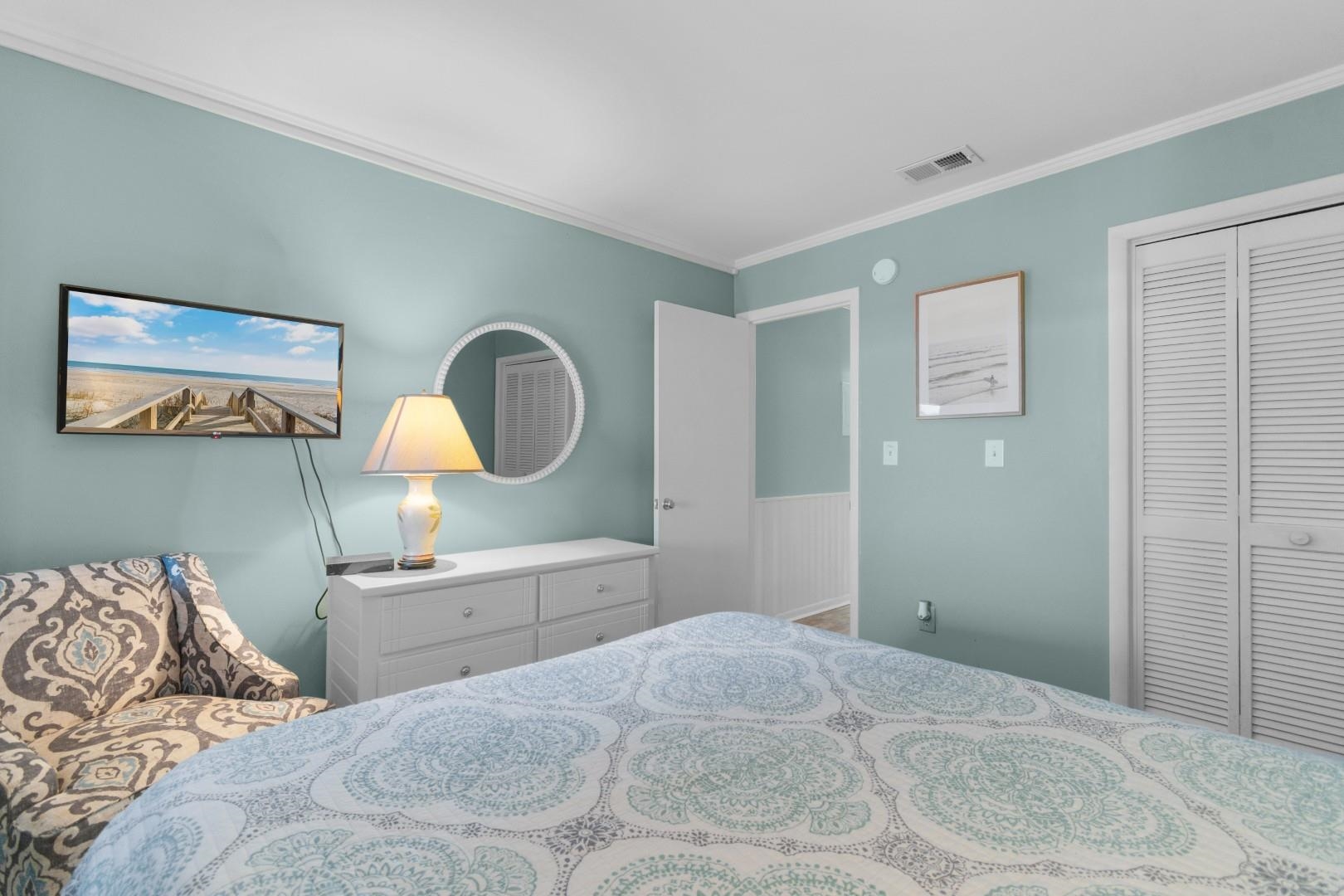 207 N Ocean Blvd. Property Photo 24