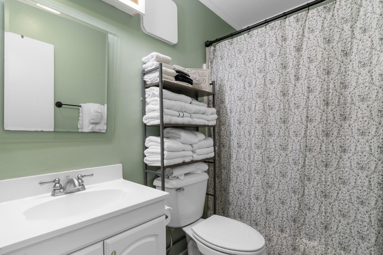 207 N Ocean Blvd. Property Photo 25