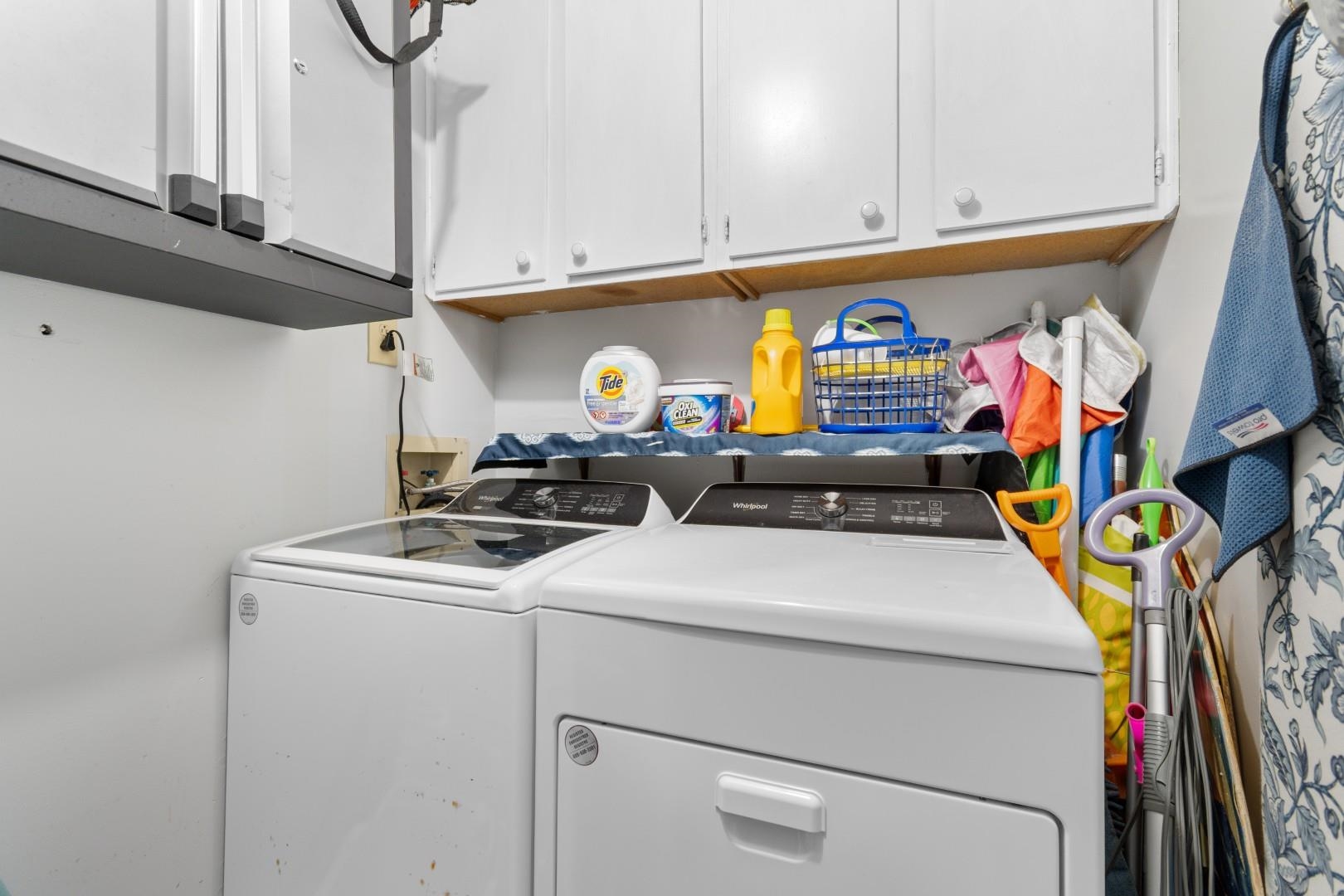 207 N Ocean Blvd. Property Photo 28