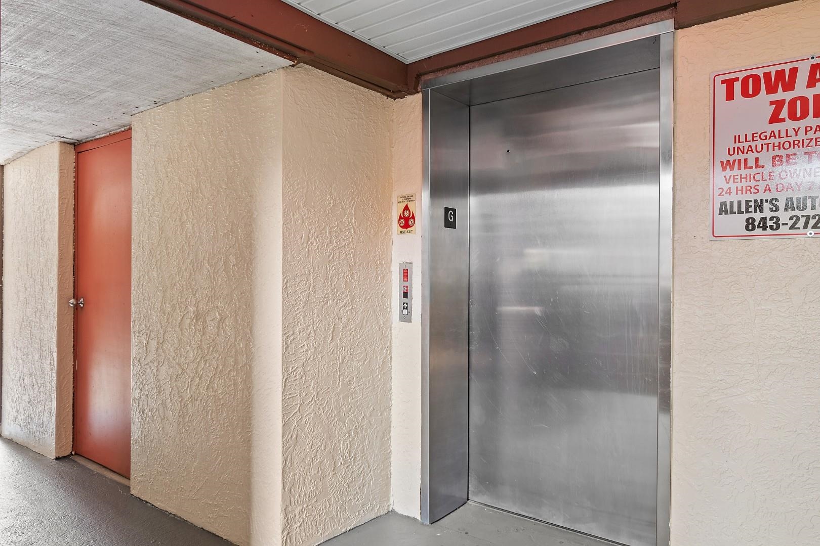 207 N Ocean Blvd. Property Photo 34