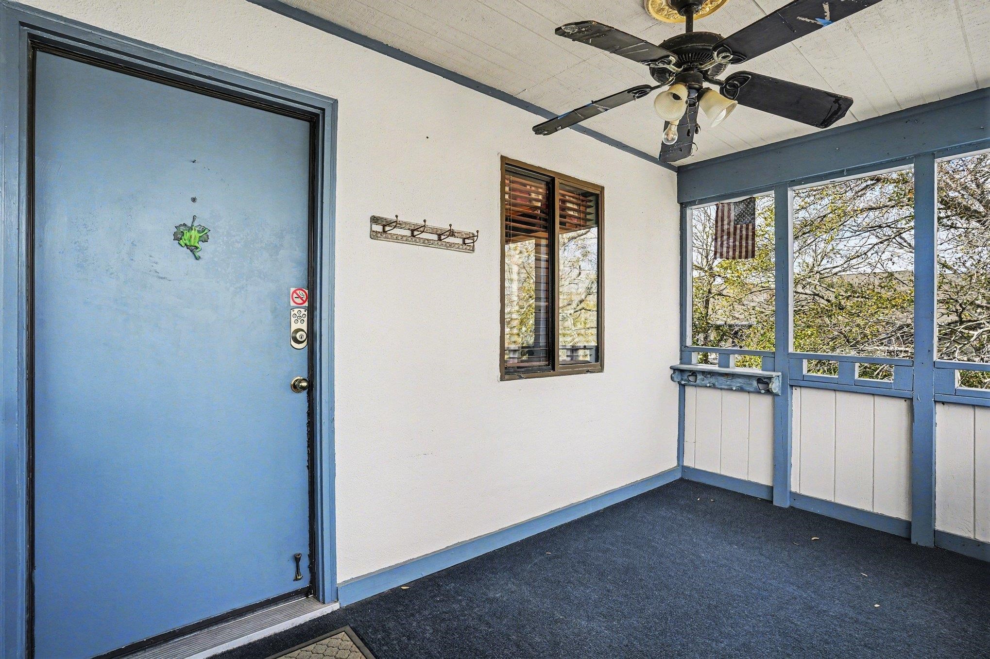 250 Maison Dr. Property Photo 3