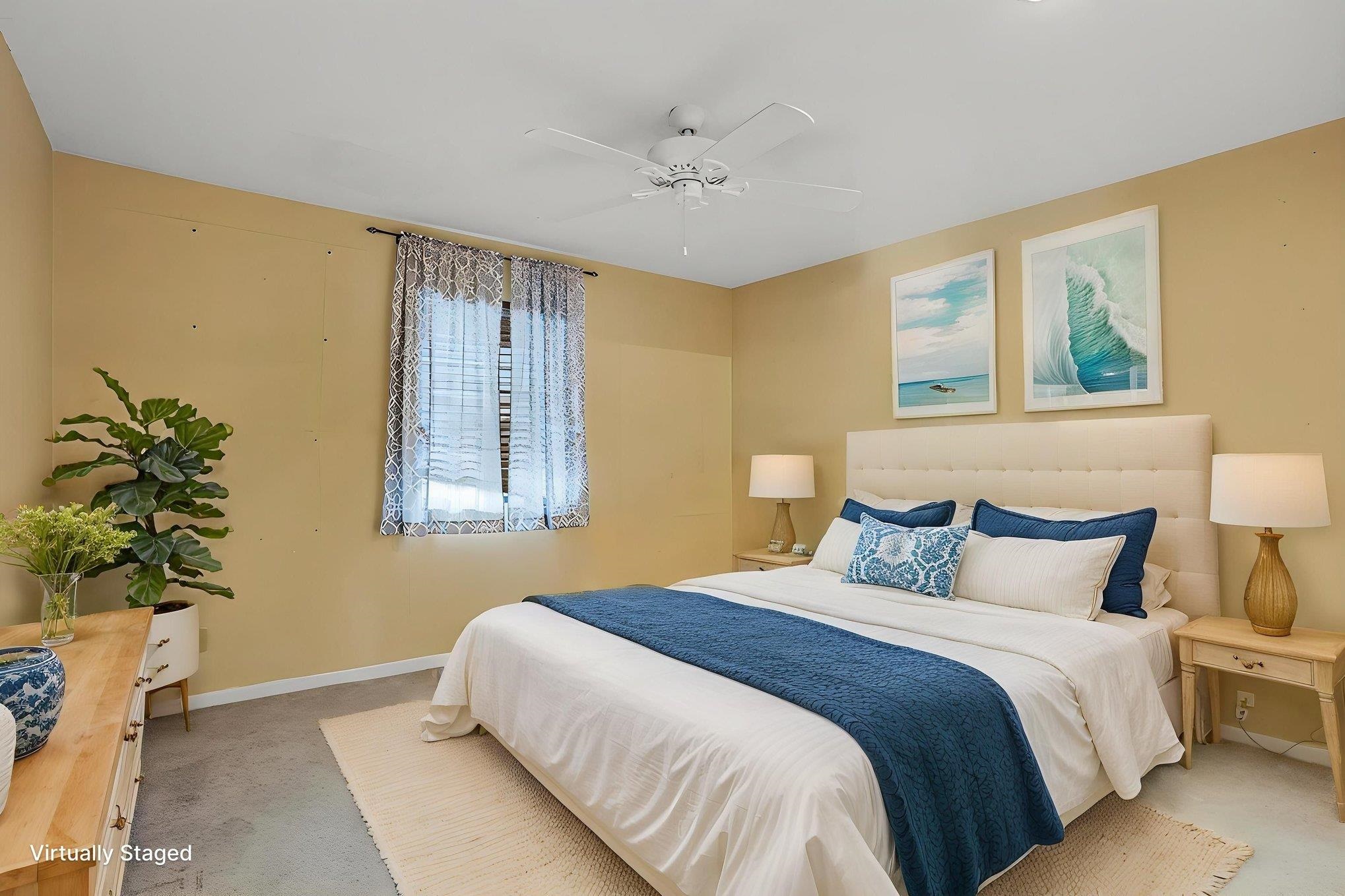 250 Maison Dr. Property Photo 8