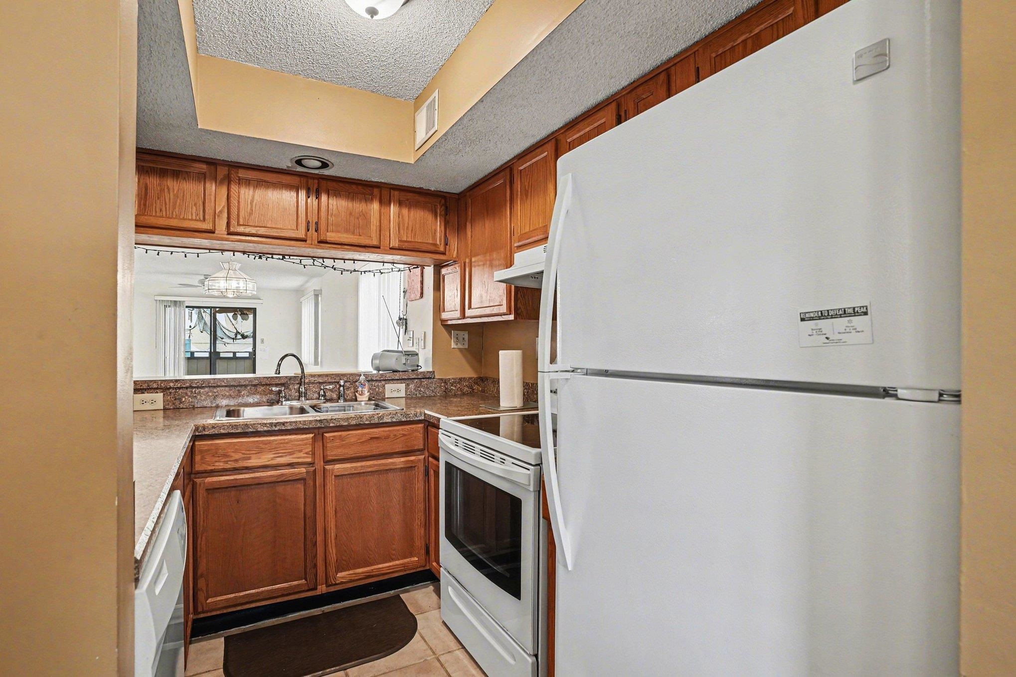 250 Maison Dr. Property Photo 10